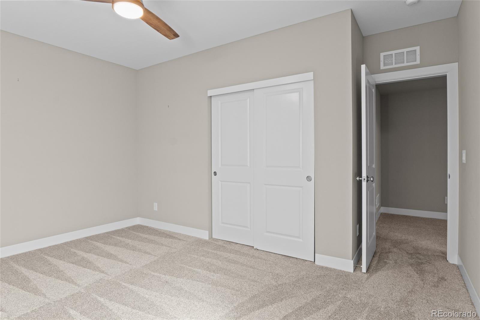 MLS Image #35 for 7950 s flat rock way,aurora, Colorado