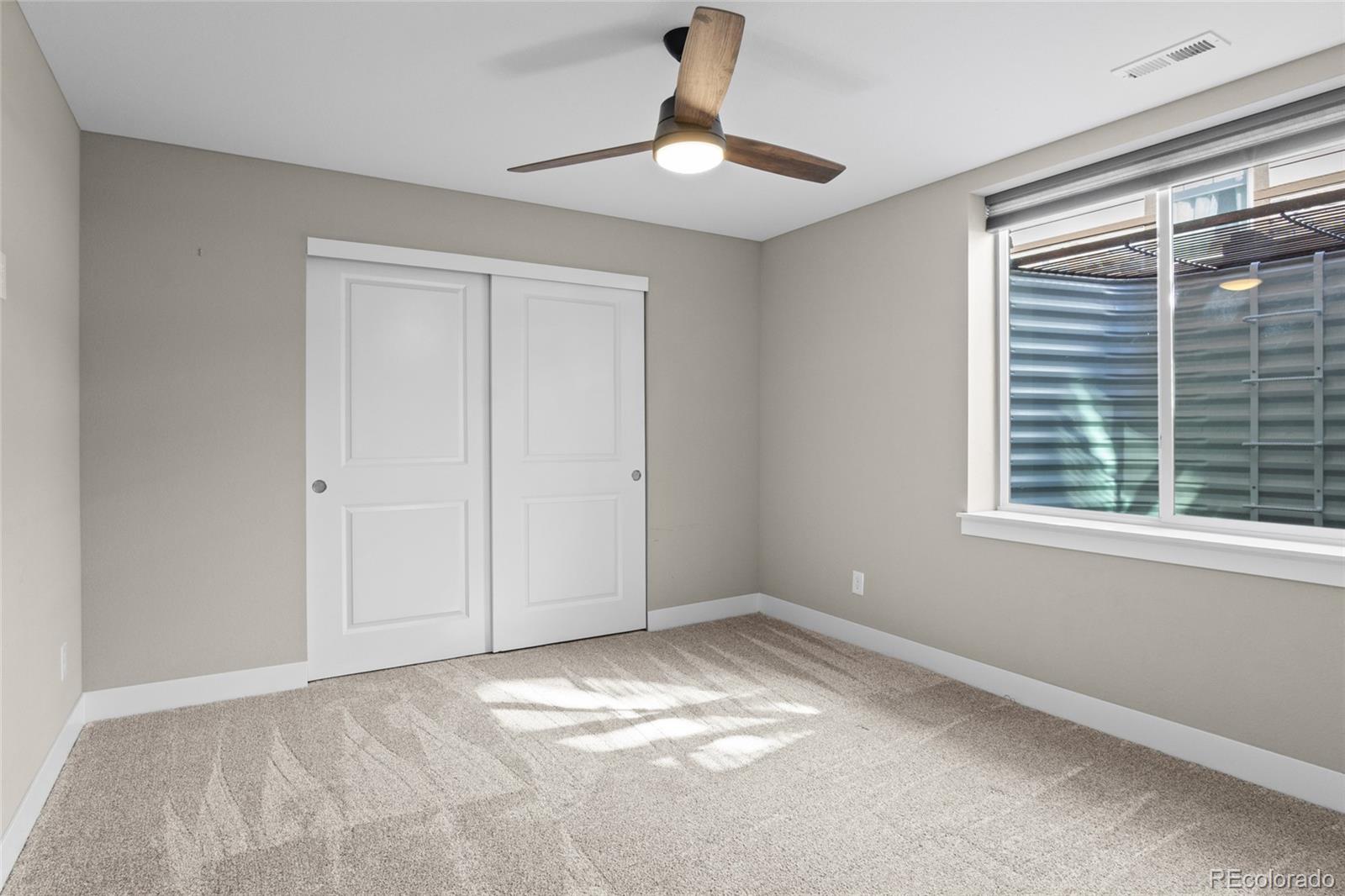 MLS Image #36 for 7950 s flat rock way,aurora, Colorado