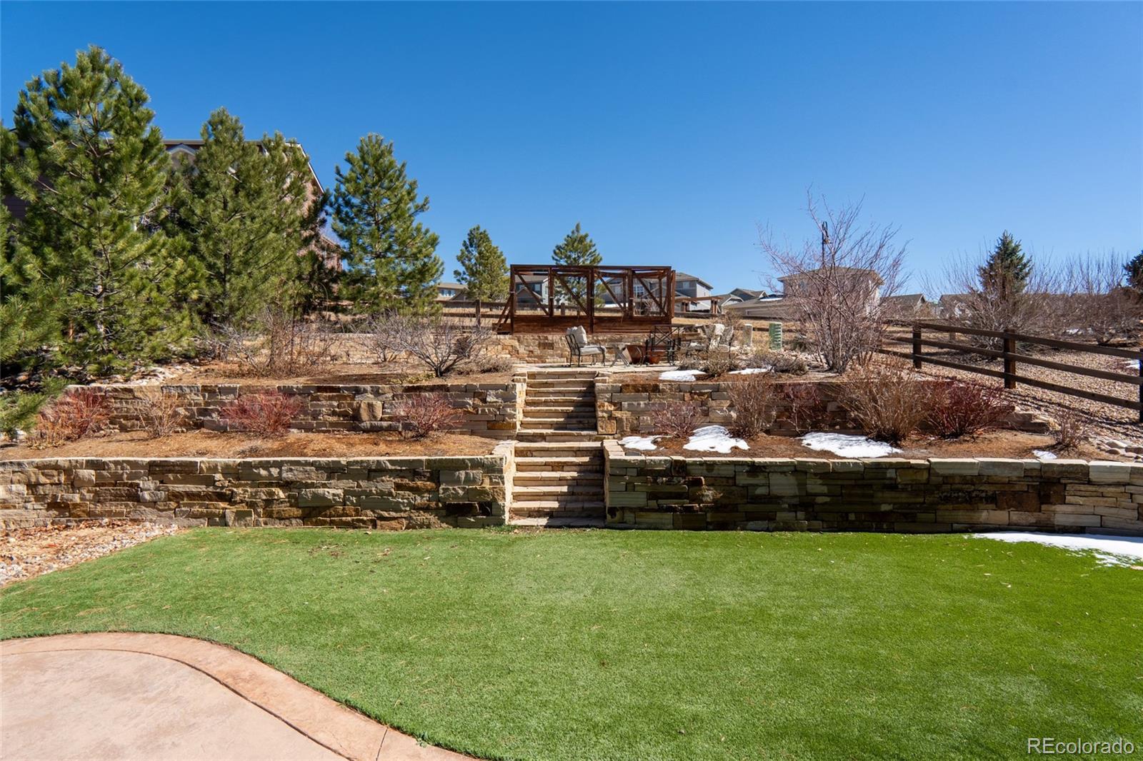 MLS Image #38 for 7950 s flat rock way,aurora, Colorado