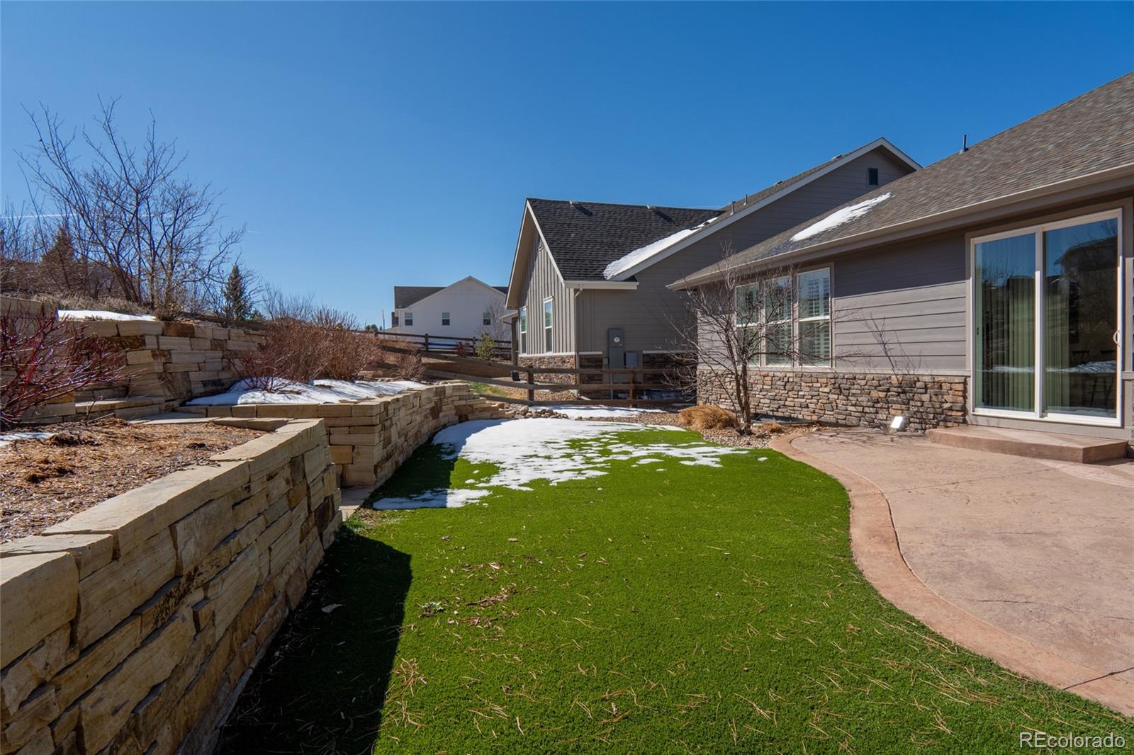 MLS Image #39 for 7950 s flat rock way,aurora, Colorado