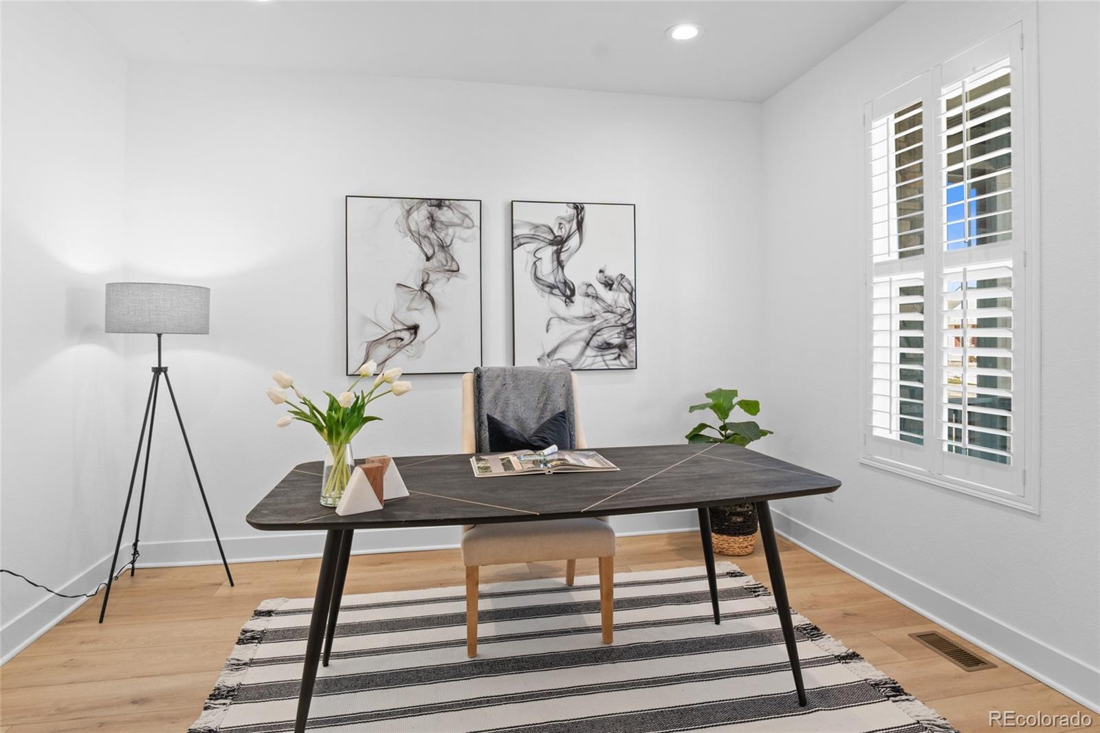 MLS Image #4 for 7950 s flat rock way,aurora, Colorado
