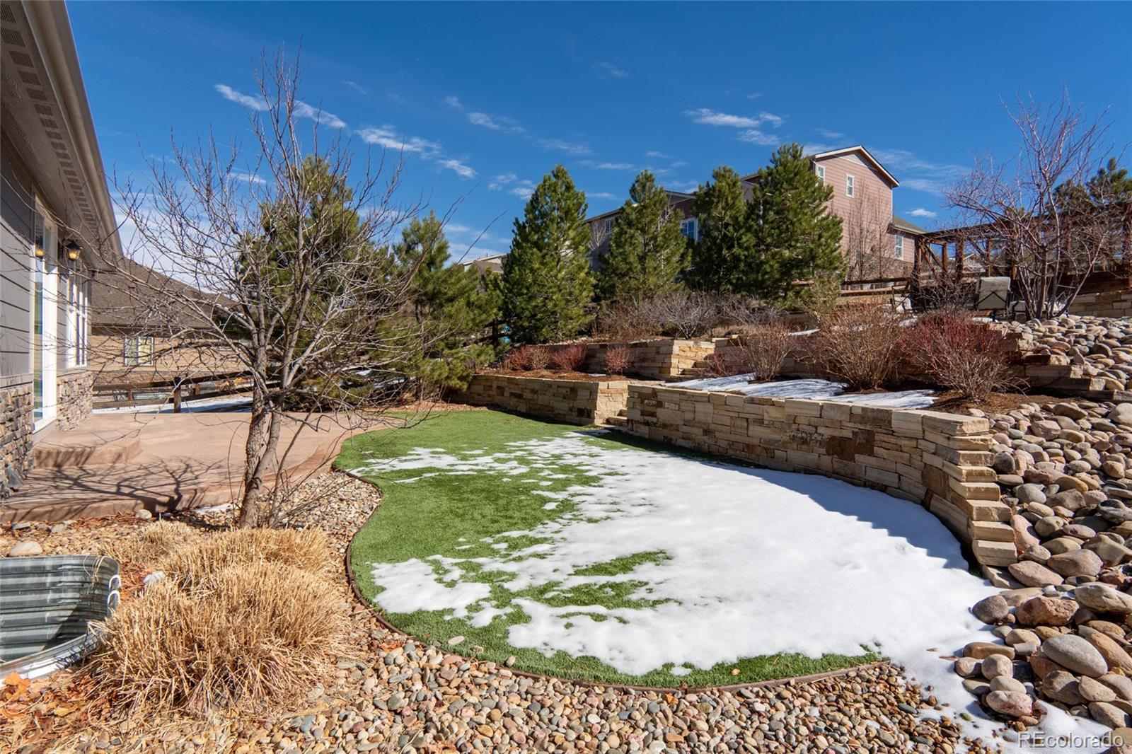 MLS Image #40 for 7950 s flat rock way,aurora, Colorado
