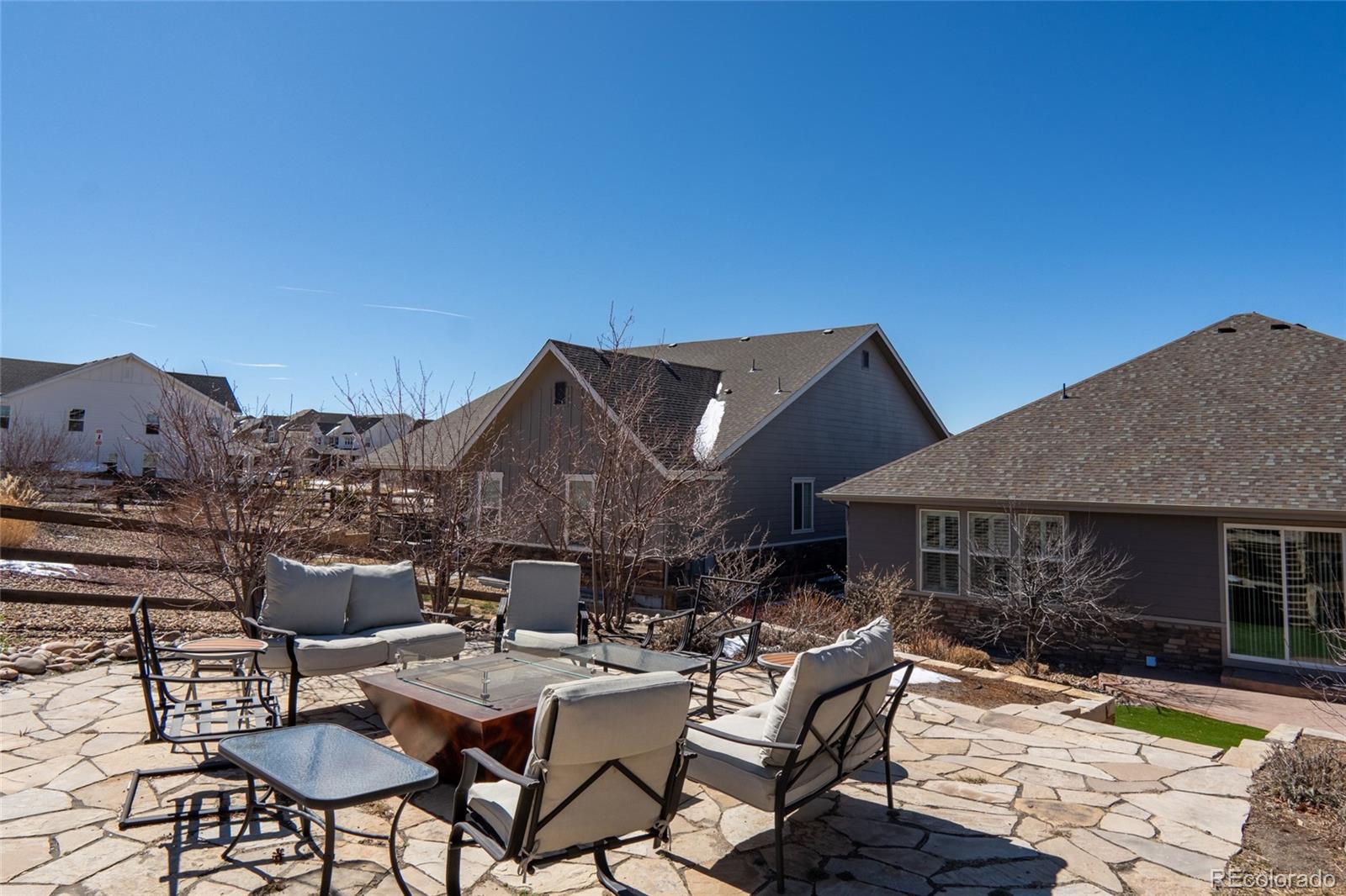MLS Image #42 for 7950 s flat rock way,aurora, Colorado