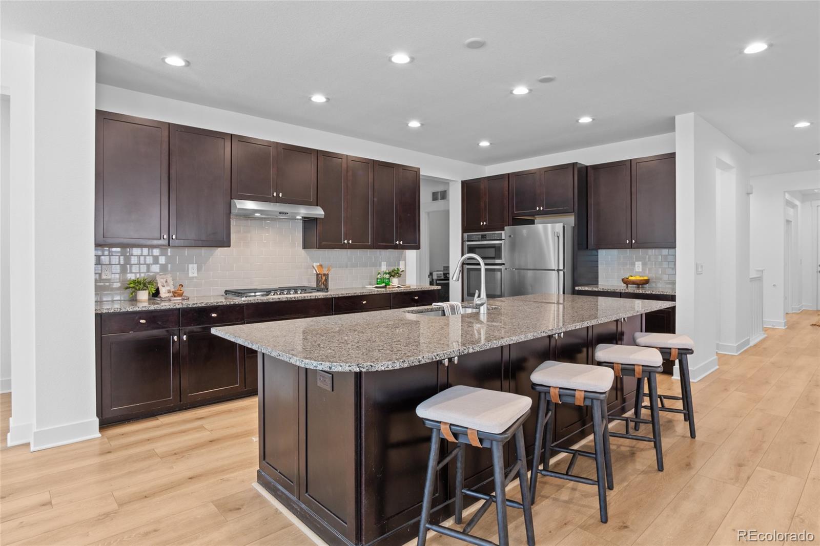 MLS Image #5 for 7950 s flat rock way,aurora, Colorado