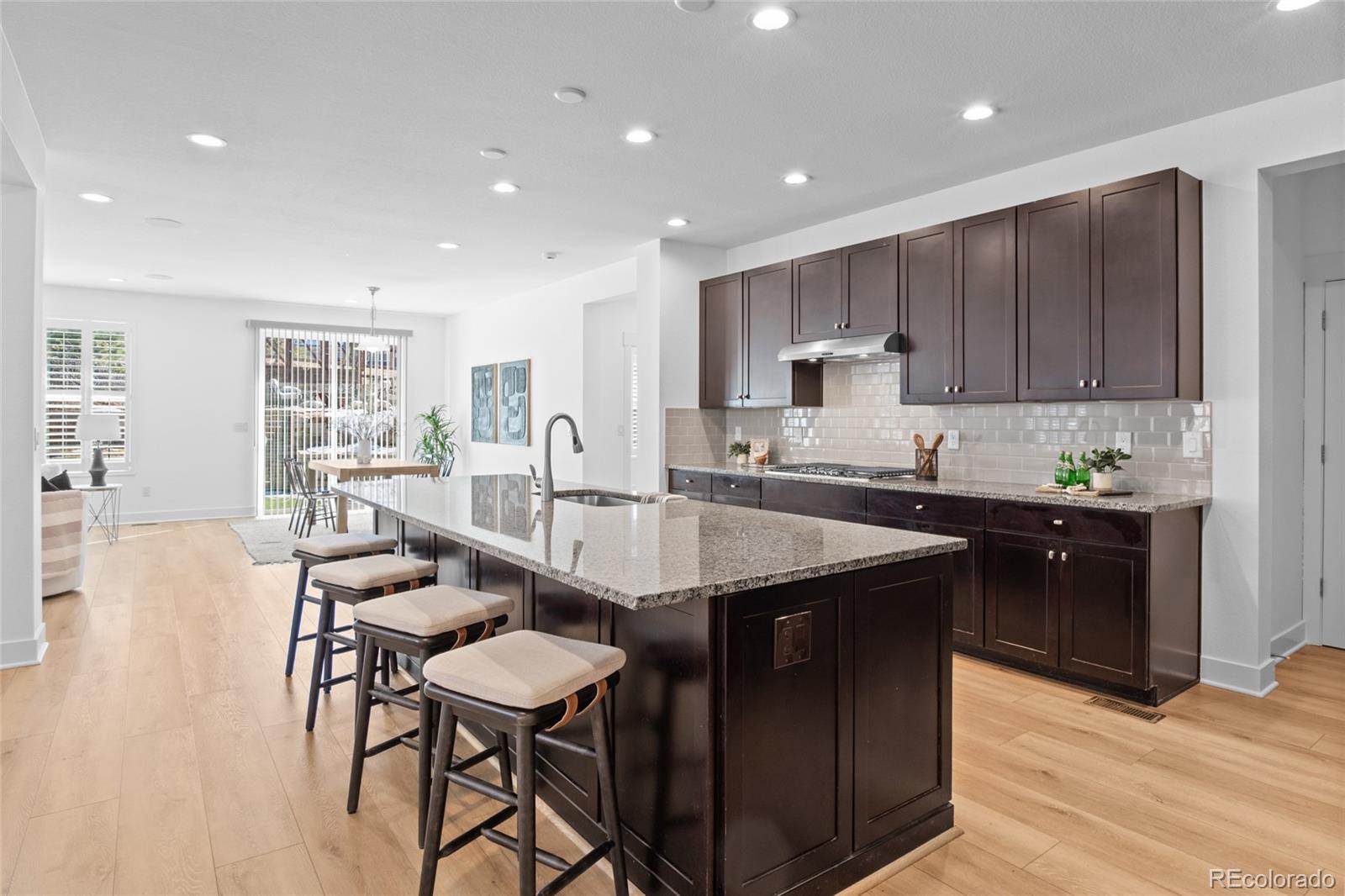 MLS Image #7 for 7950 s flat rock way,aurora, Colorado