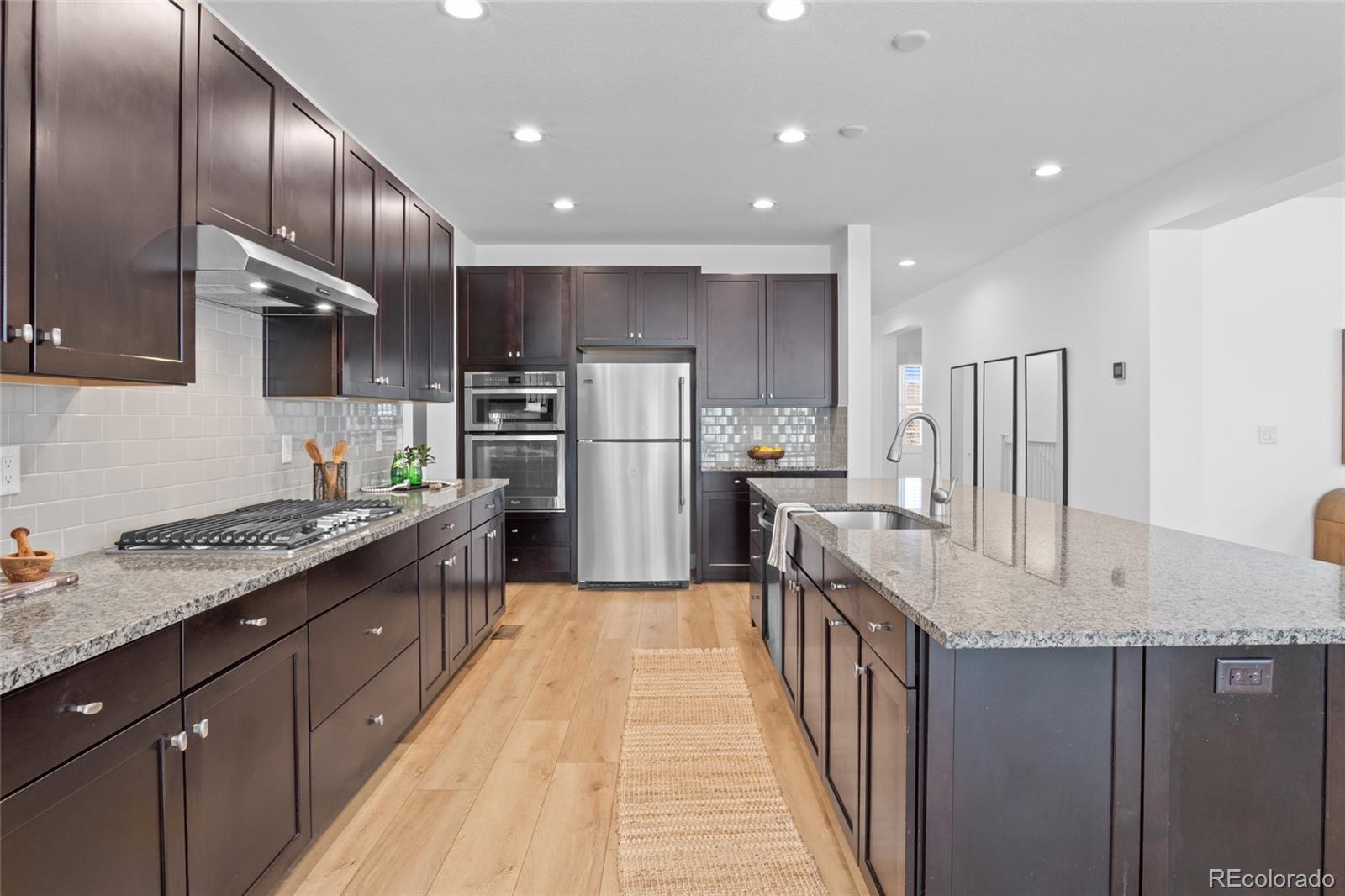 MLS Image #8 for 7950 s flat rock way,aurora, Colorado