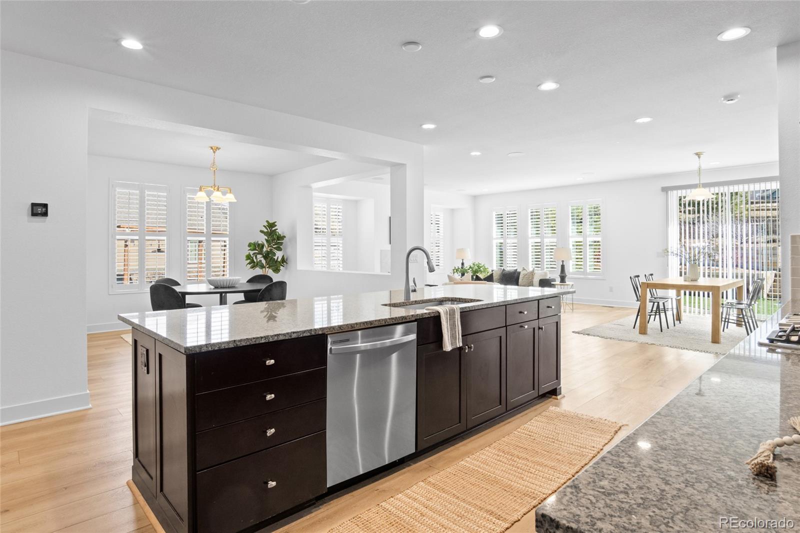 MLS Image #9 for 7950 s flat rock way,aurora, Colorado