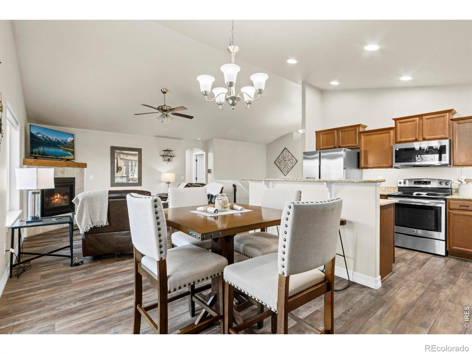 MLS Image #10 for 1690  eden valley lane,severance, Colorado