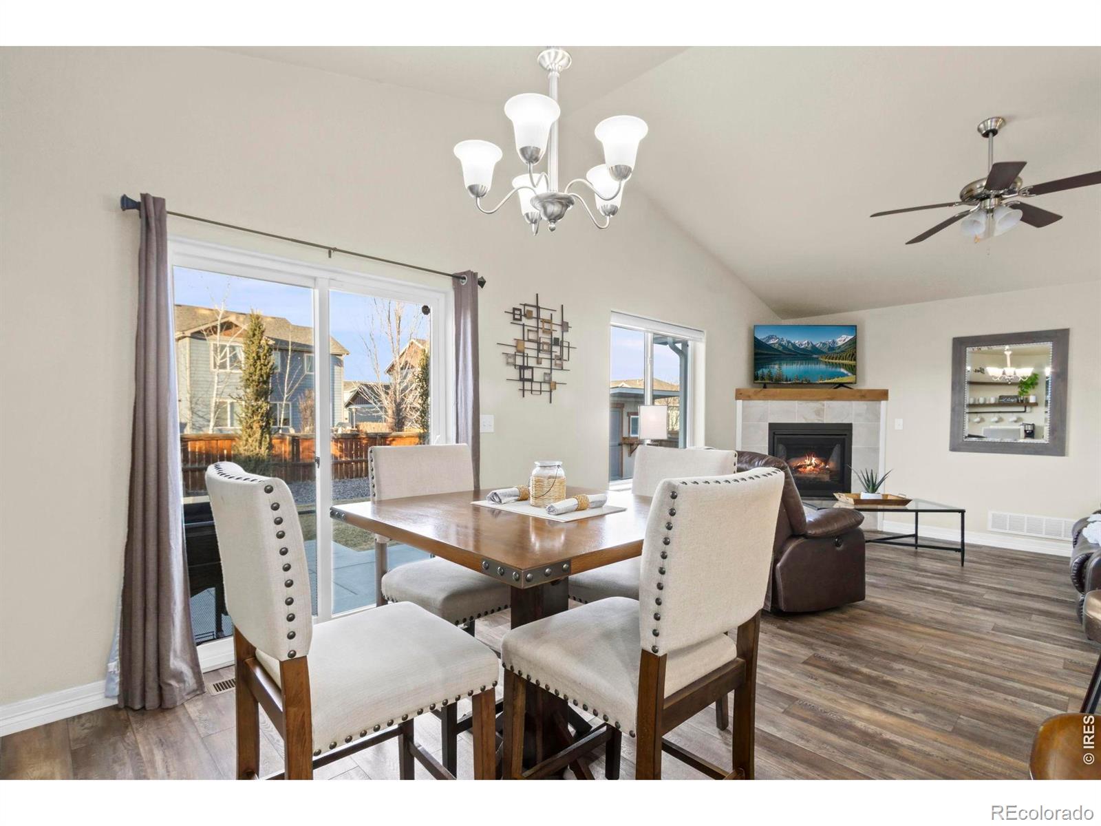 MLS Image #11 for 1690  eden valley lane,severance, Colorado