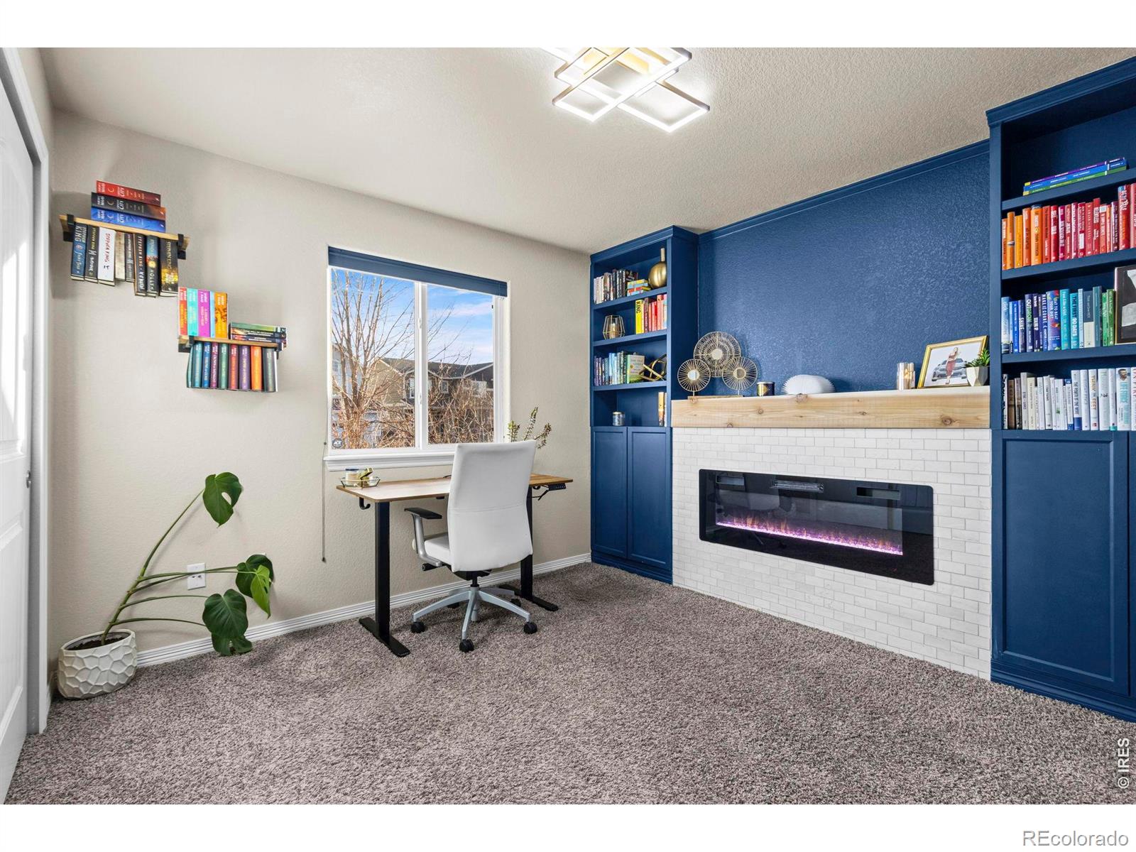 MLS Image #12 for 1690  eden valley lane,severance, Colorado