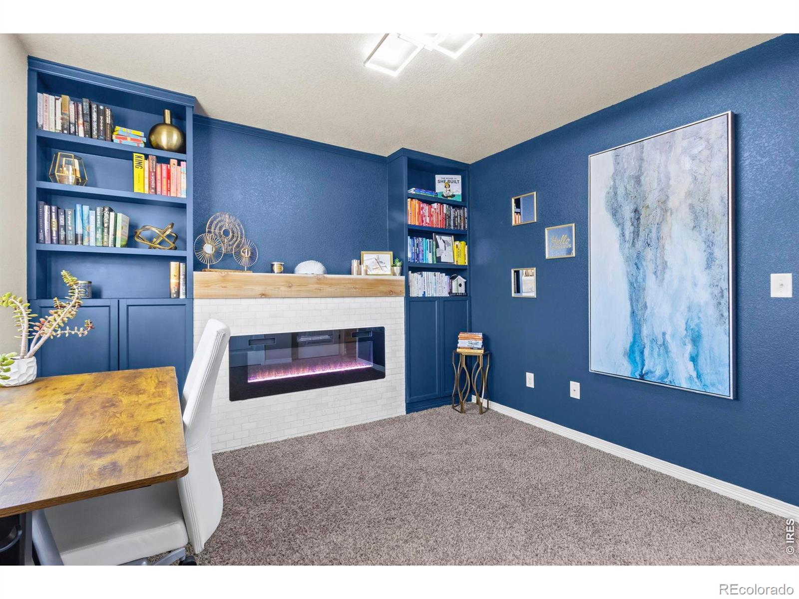 MLS Image #13 for 1690  eden valley lane,severance, Colorado