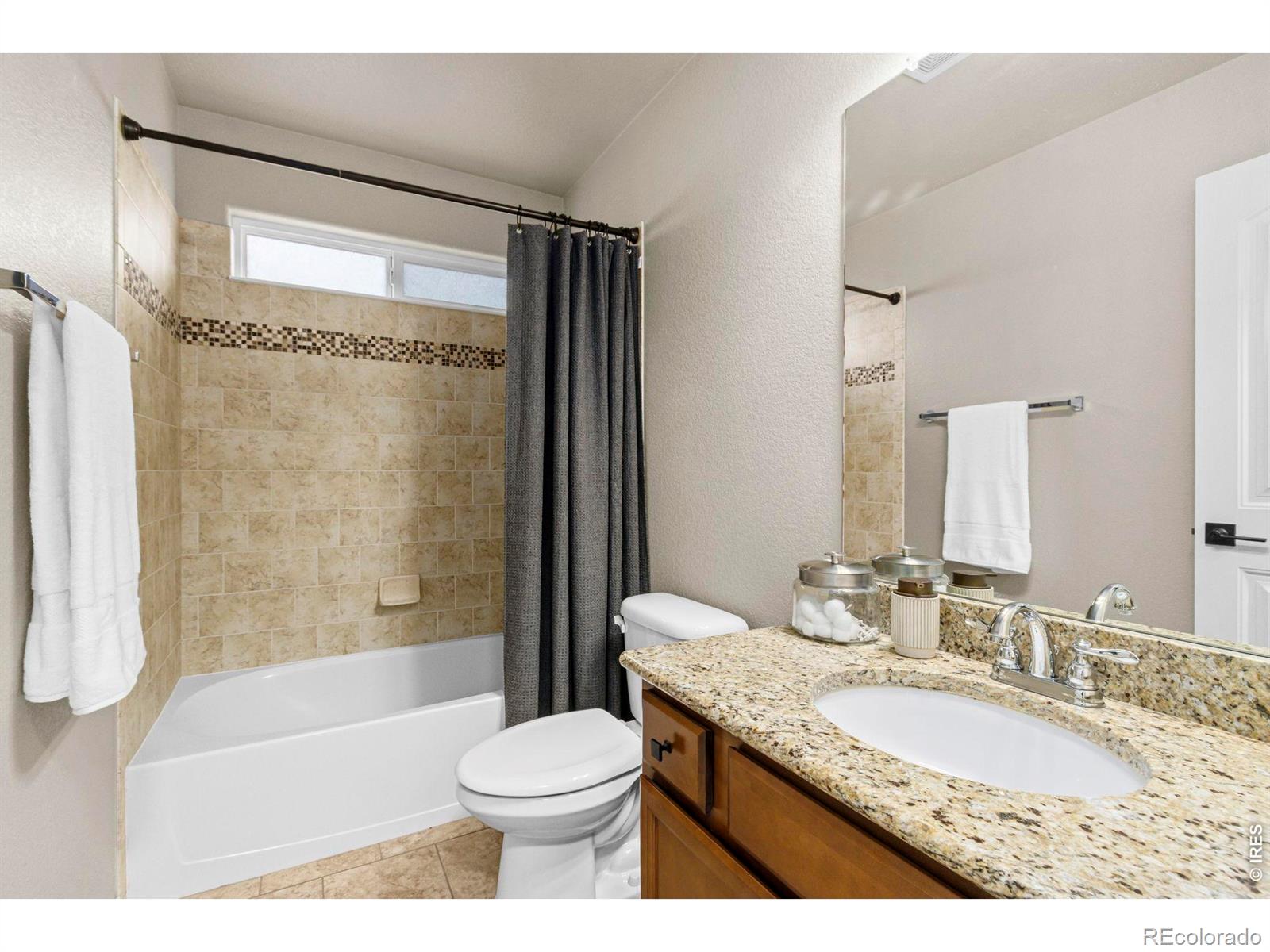 MLS Image #14 for 1690  eden valley lane,severance, Colorado