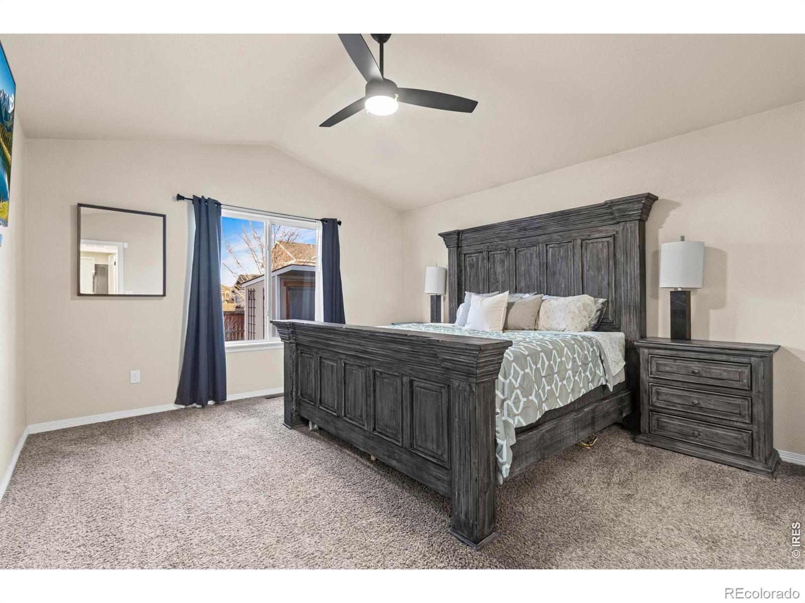 MLS Image #15 for 1690  eden valley lane,severance, Colorado