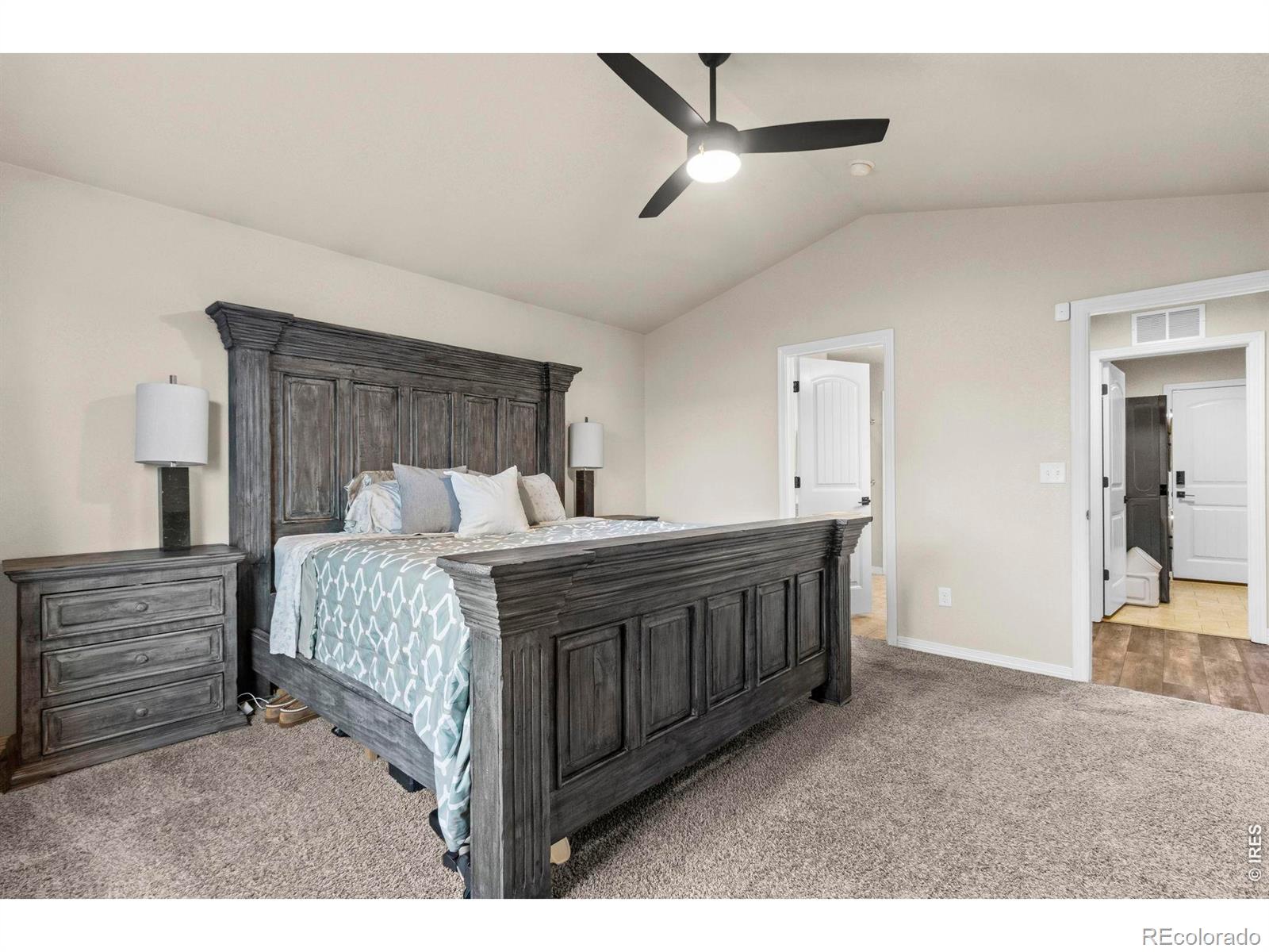 MLS Image #16 for 1690  eden valley lane,severance, Colorado