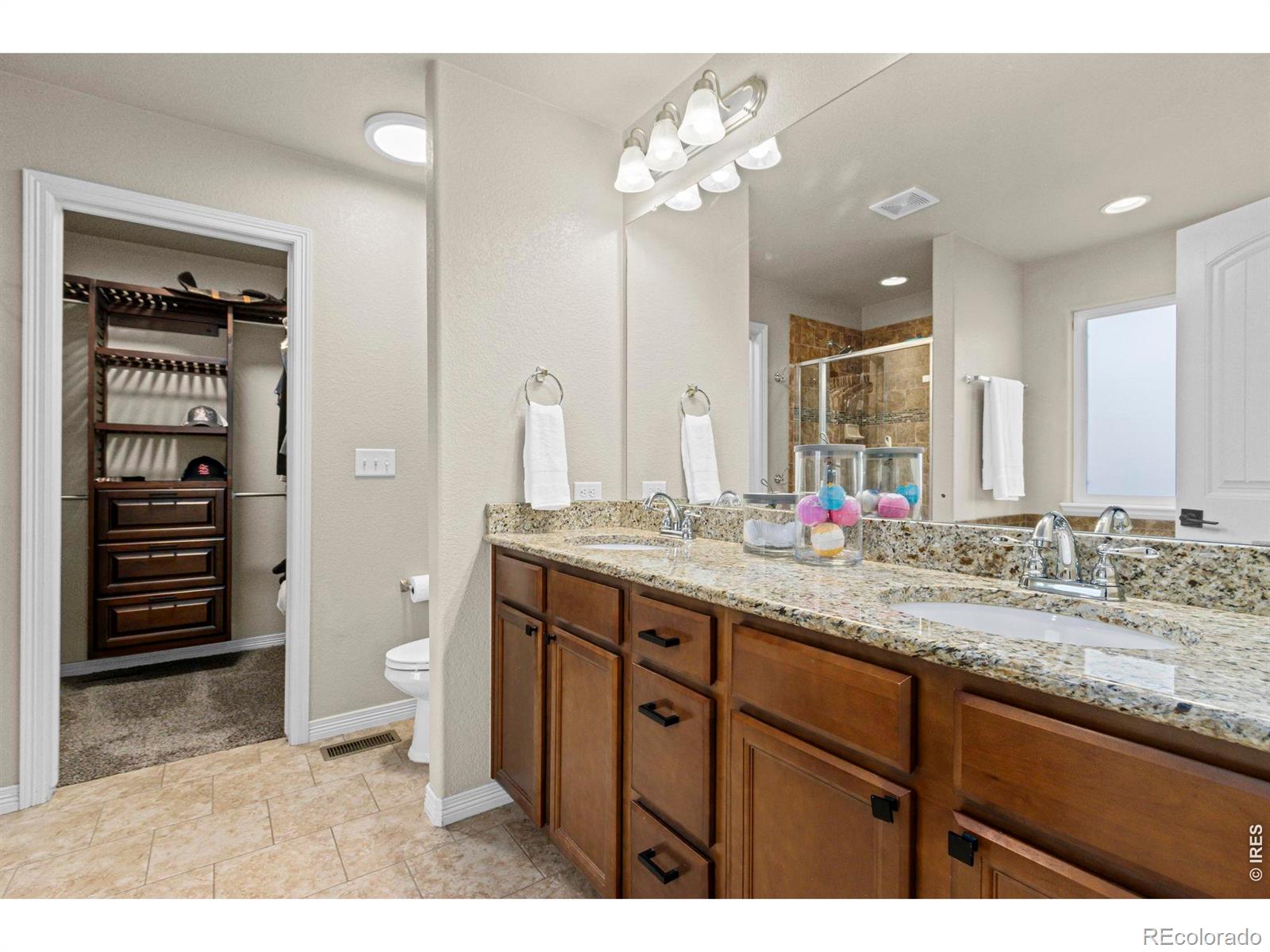 MLS Image #17 for 1690  eden valley lane,severance, Colorado