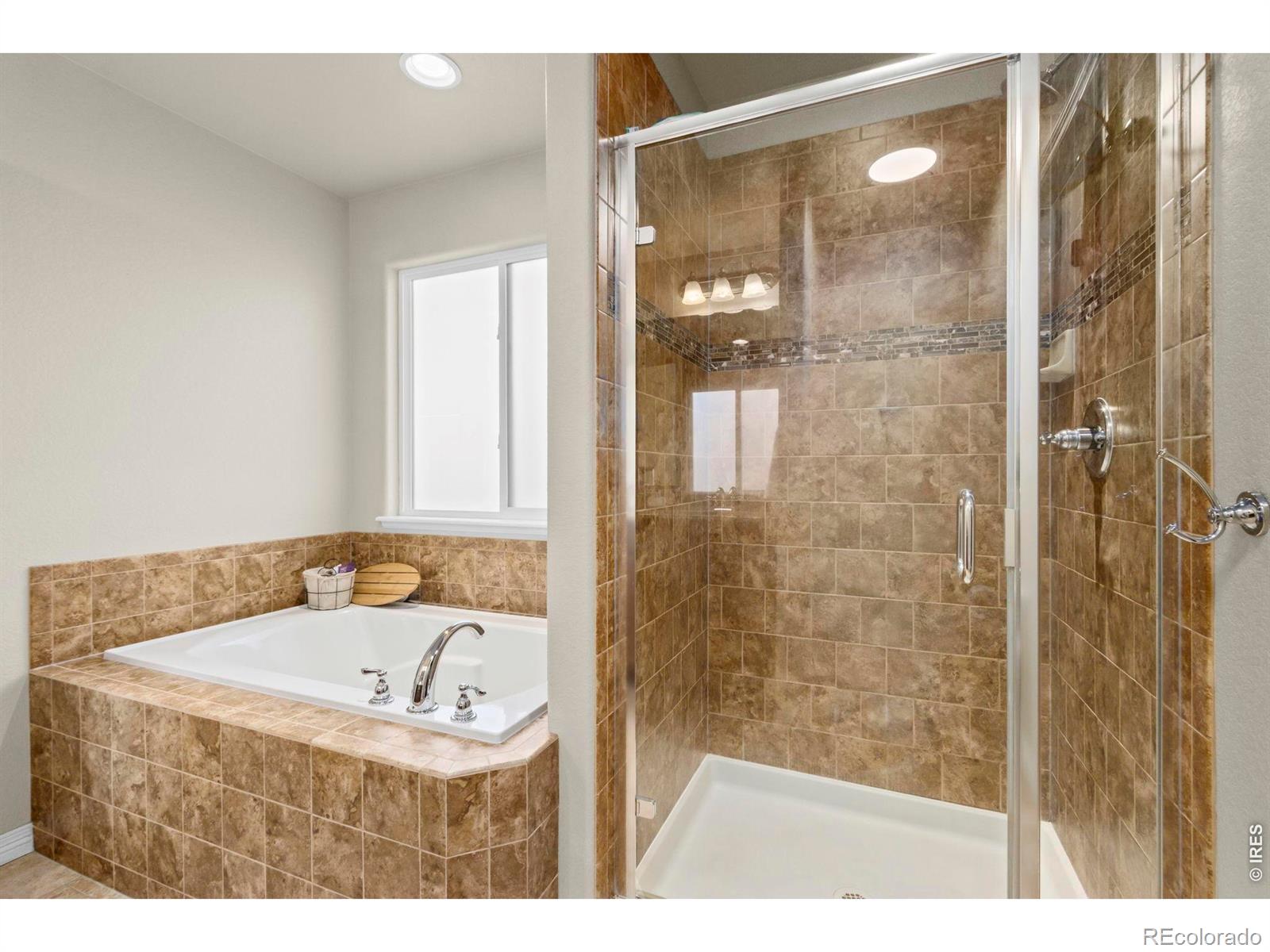 MLS Image #18 for 1690  eden valley lane,severance, Colorado