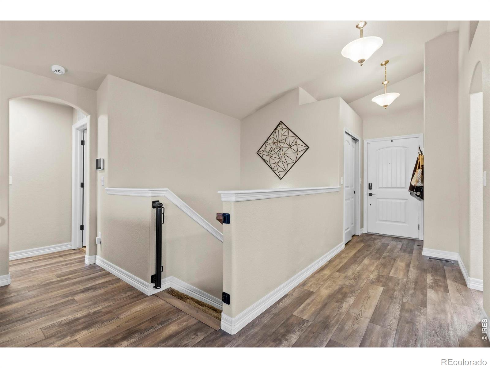 MLS Image #19 for 1690  eden valley lane,severance, Colorado