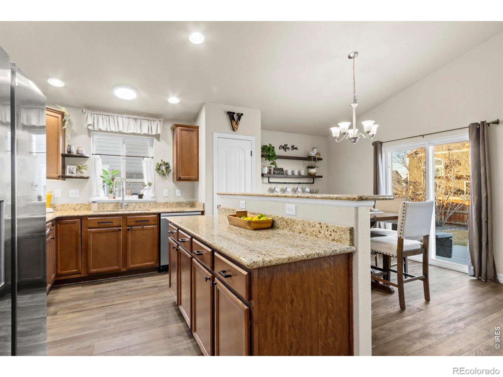 MLS Image #2 for 1690  eden valley lane,severance, Colorado