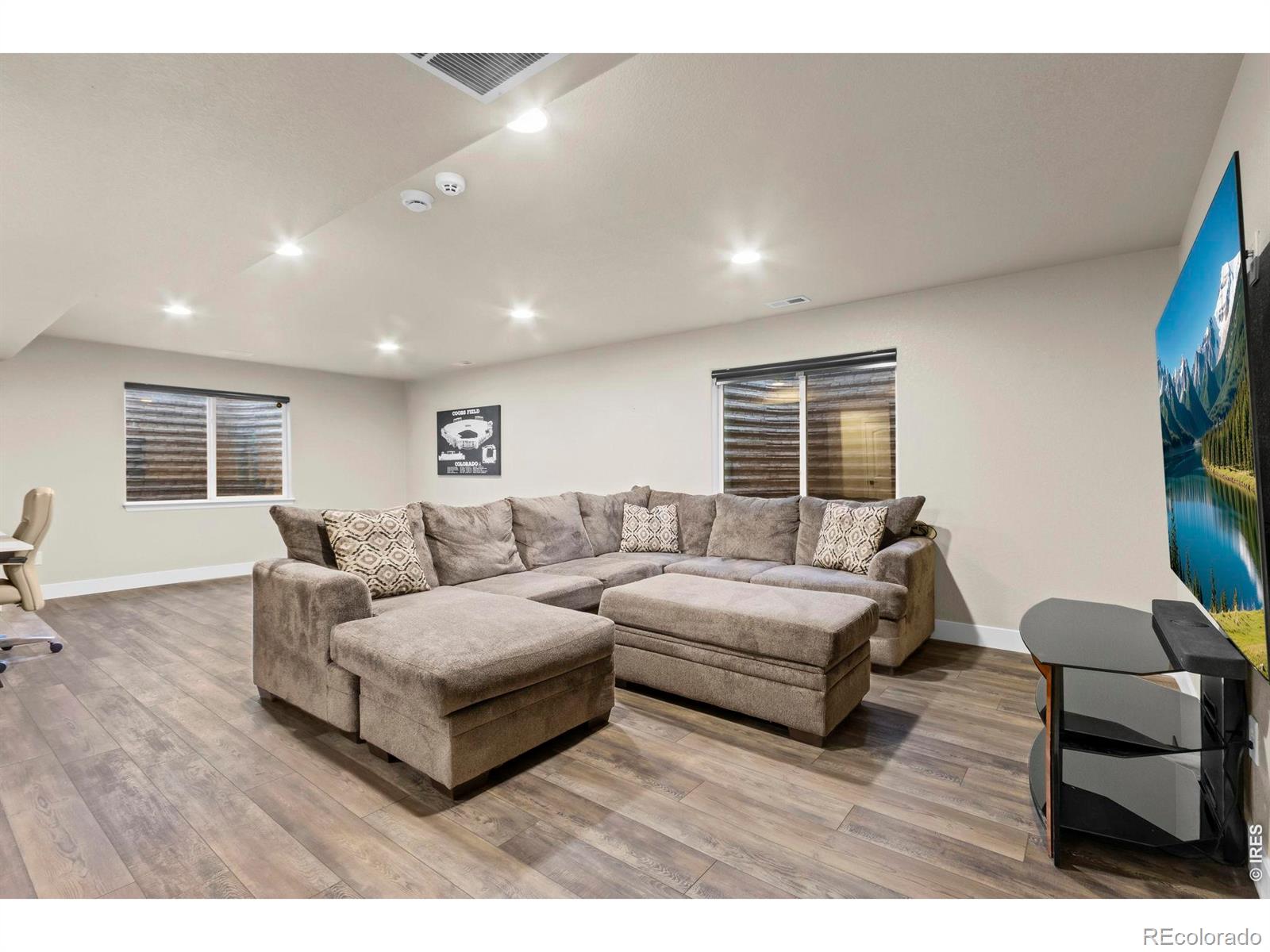 MLS Image #20 for 1690  eden valley lane,severance, Colorado