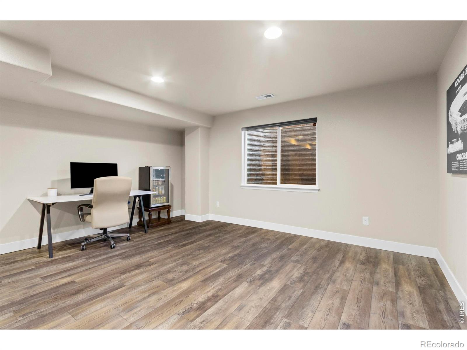 MLS Image #21 for 1690  eden valley lane,severance, Colorado