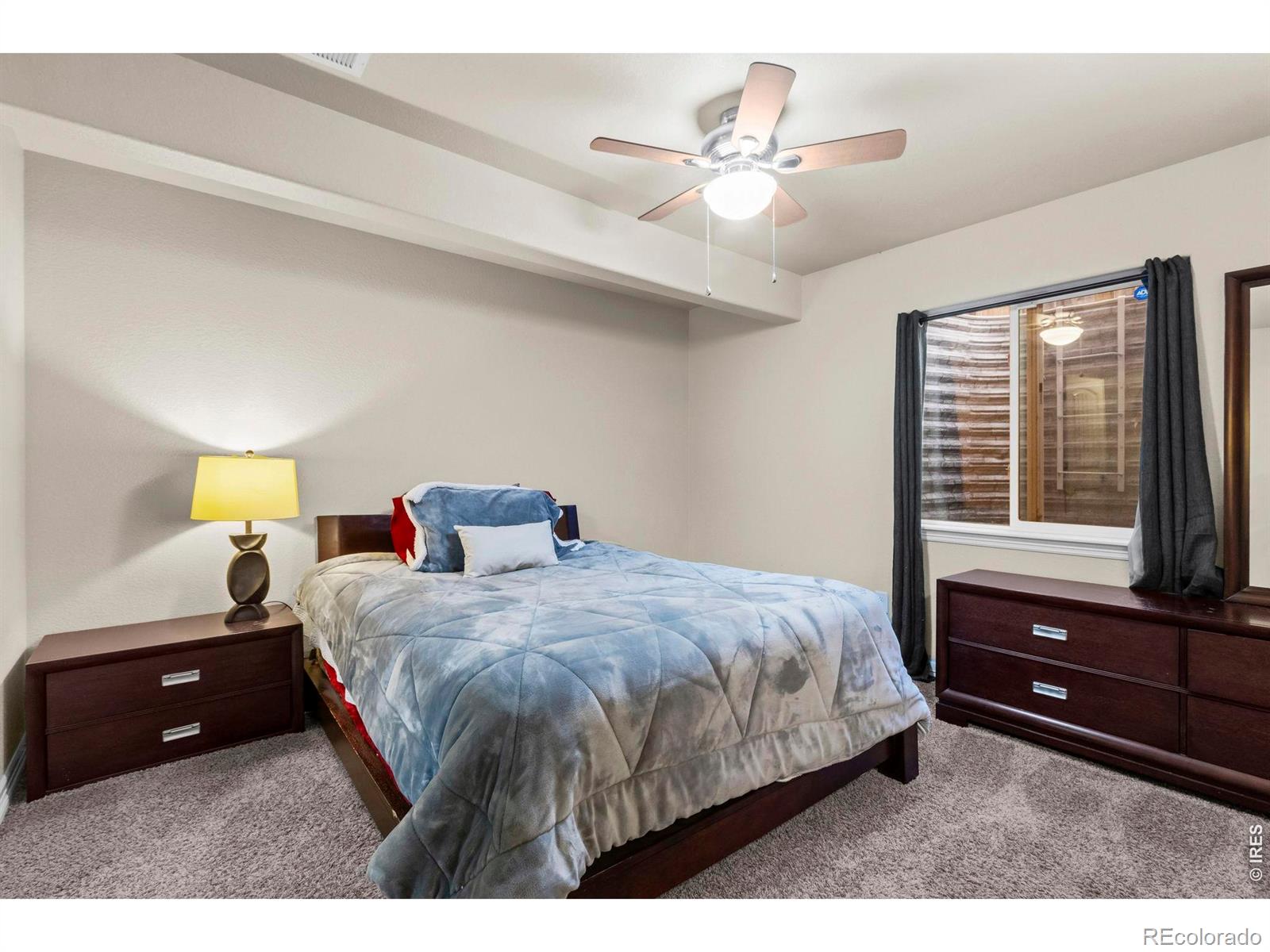 MLS Image #22 for 1690  eden valley lane,severance, Colorado