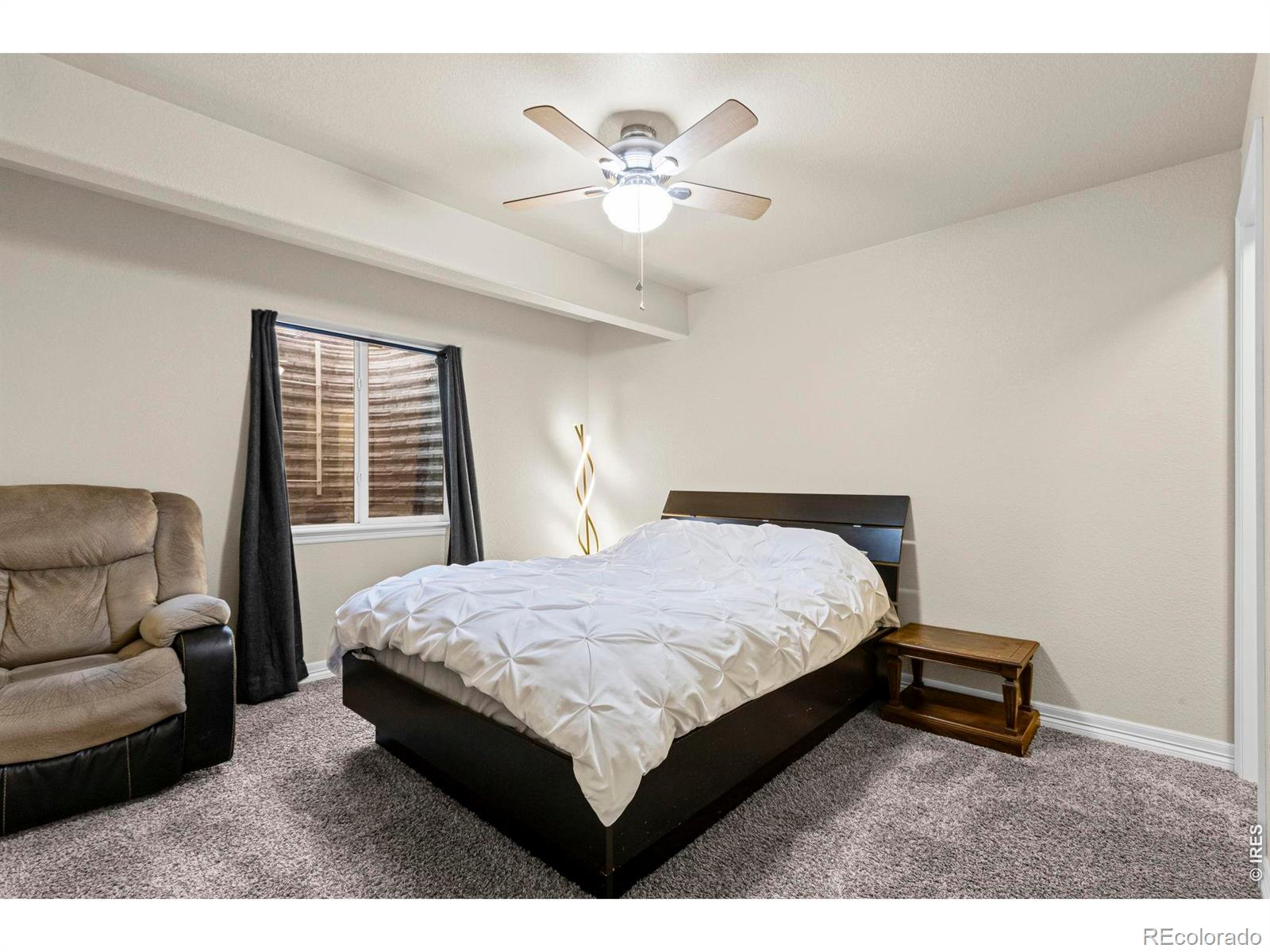 MLS Image #23 for 1690  eden valley lane,severance, Colorado