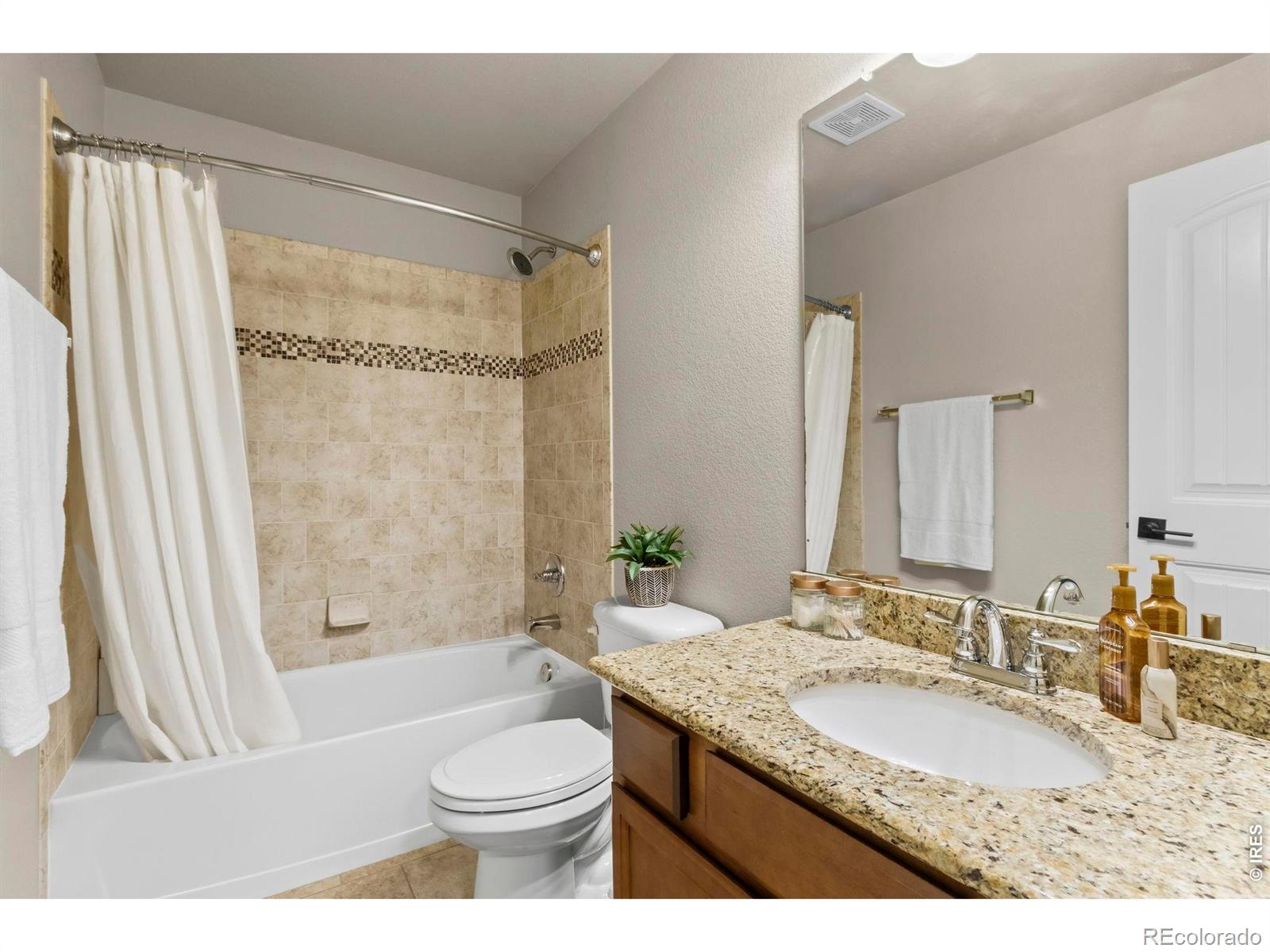 MLS Image #24 for 1690  eden valley lane,severance, Colorado
