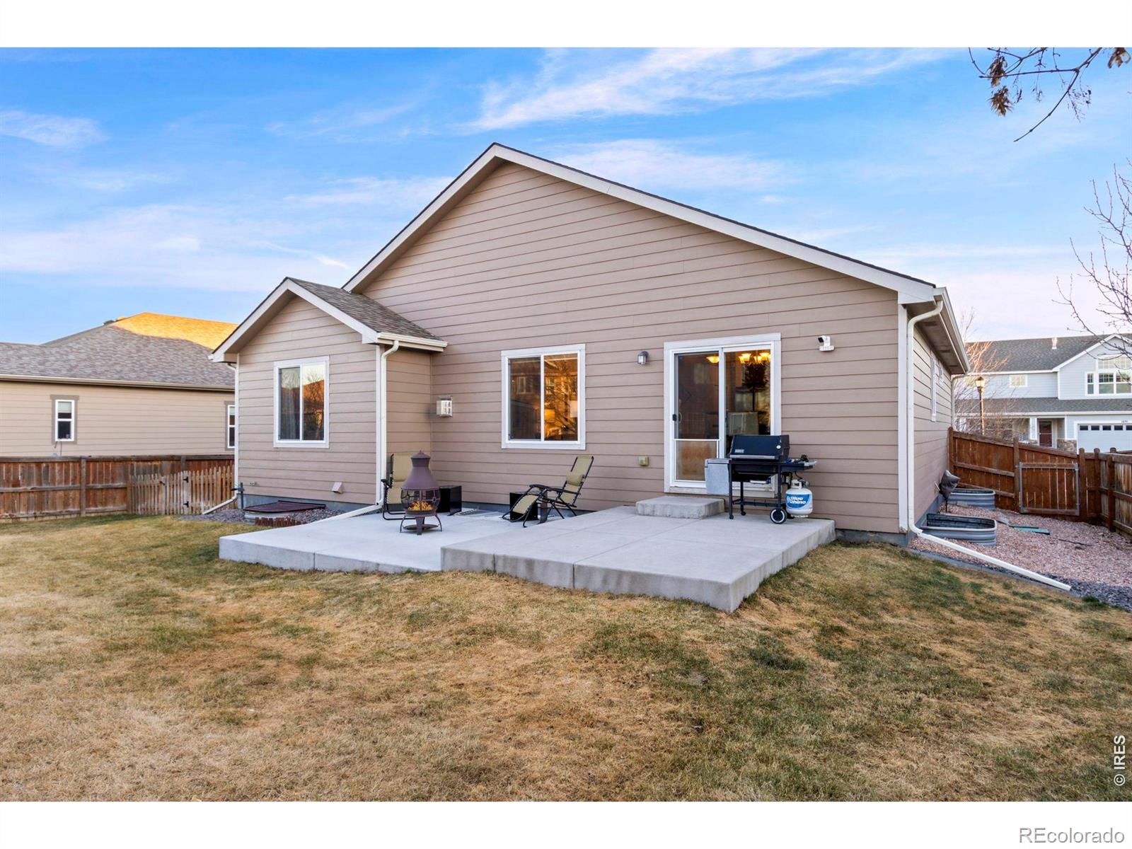 MLS Image #27 for 1690  eden valley lane,severance, Colorado