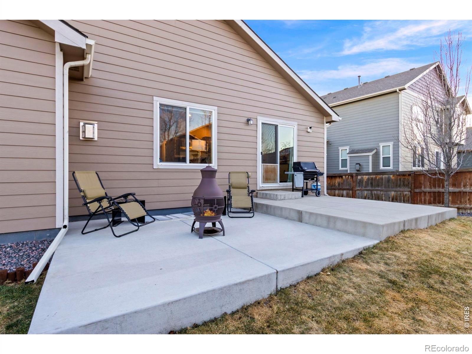 MLS Image #28 for 1690  eden valley lane,severance, Colorado