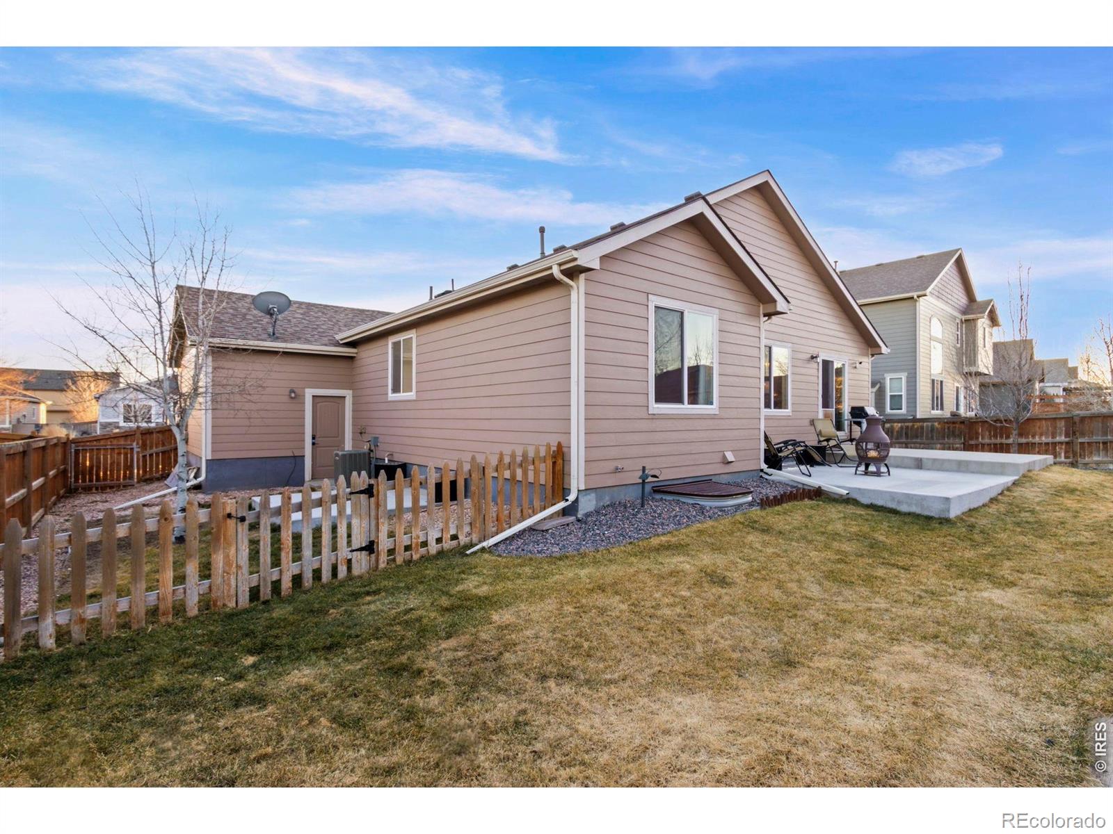 MLS Image #29 for 1690  eden valley lane,severance, Colorado
