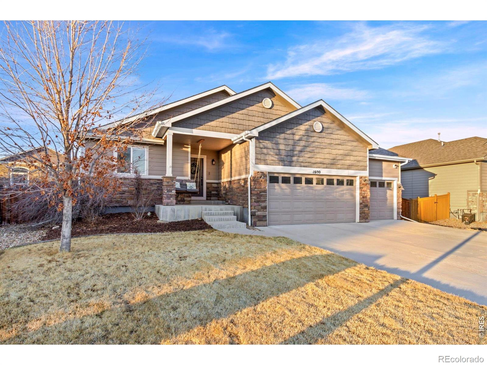 MLS Image #32 for 1690  eden valley lane,severance, Colorado
