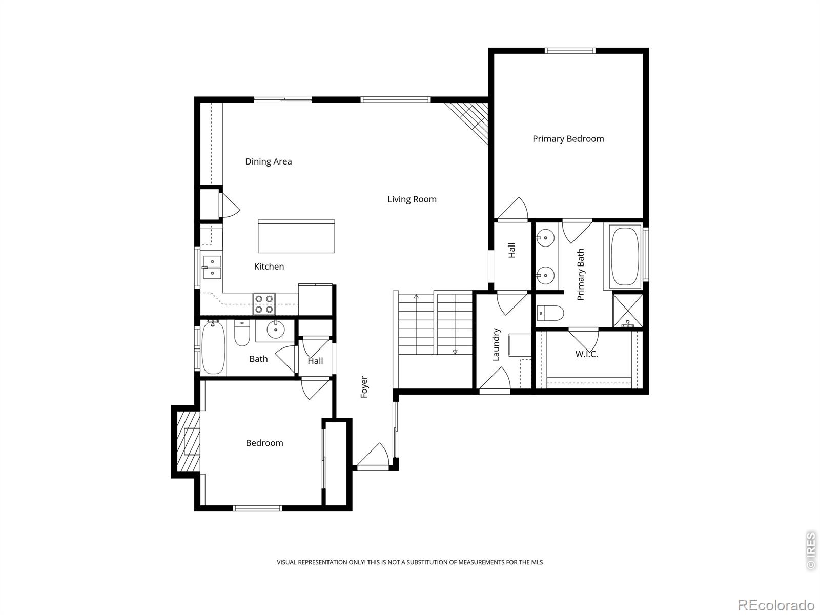 MLS Image #36 for 1690  eden valley lane,severance, Colorado