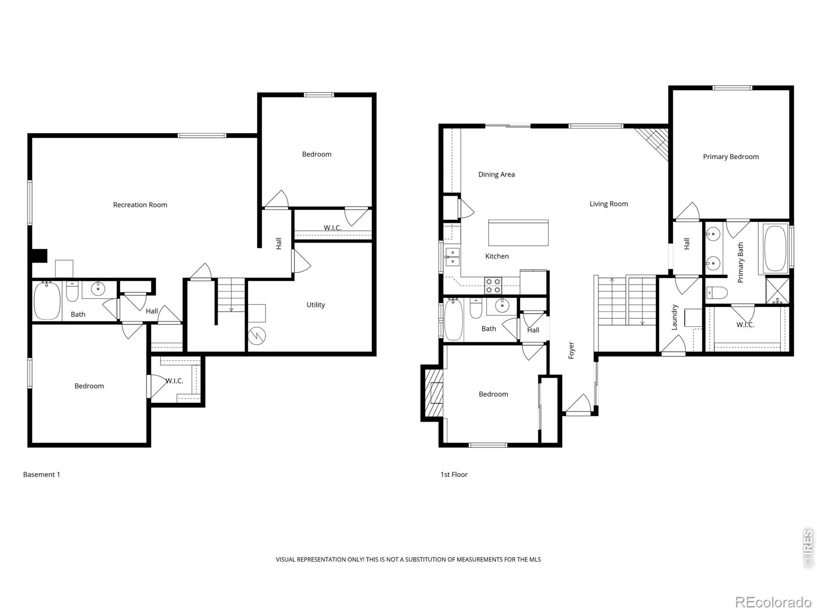 MLS Image #38 for 1690  eden valley lane,severance, Colorado