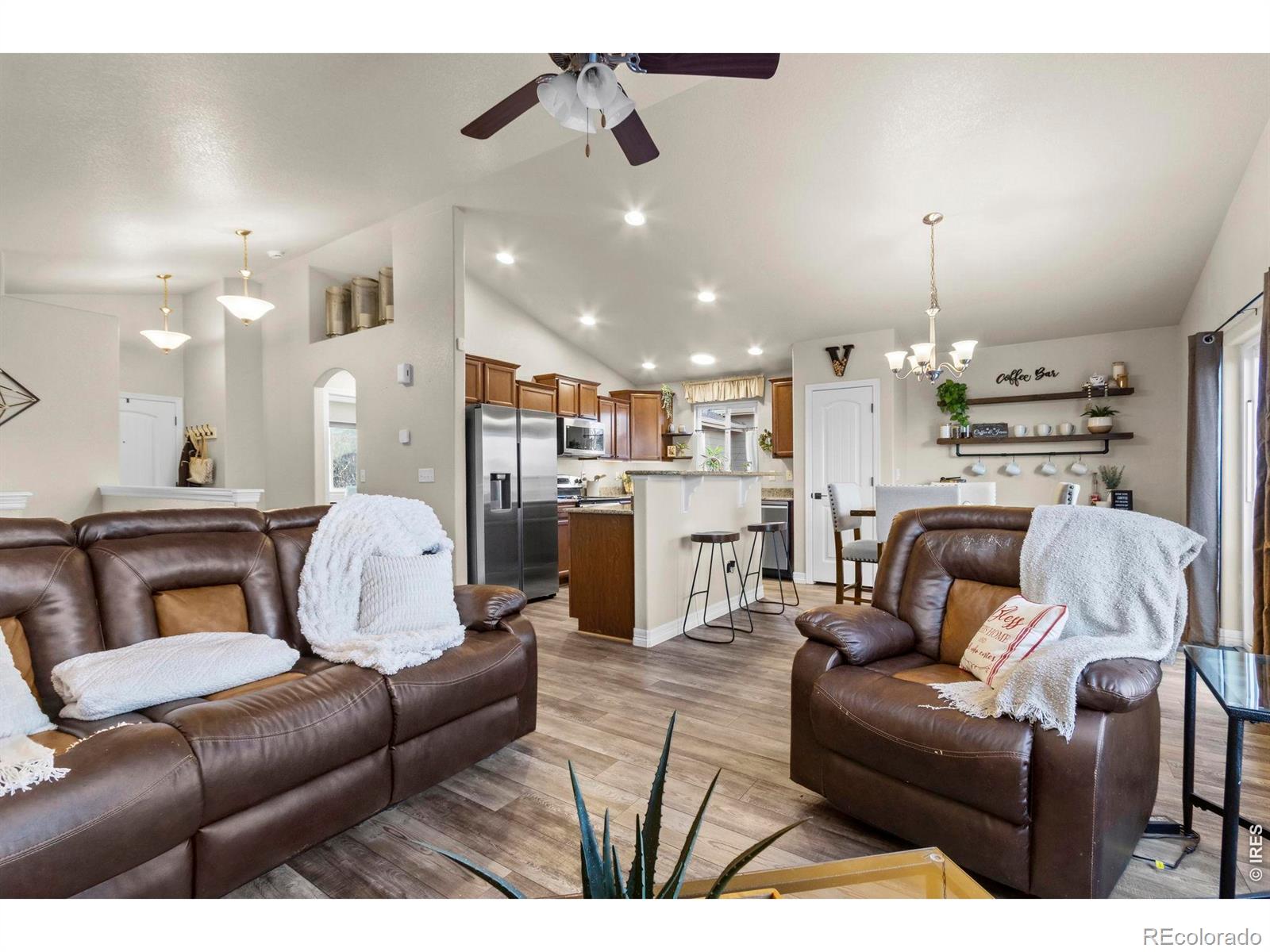 MLS Image #6 for 1690  eden valley lane,severance, Colorado