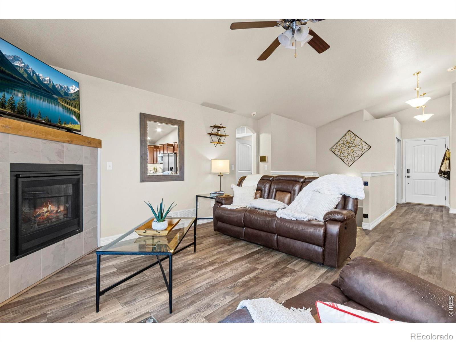 MLS Image #7 for 1690  eden valley lane,severance, Colorado