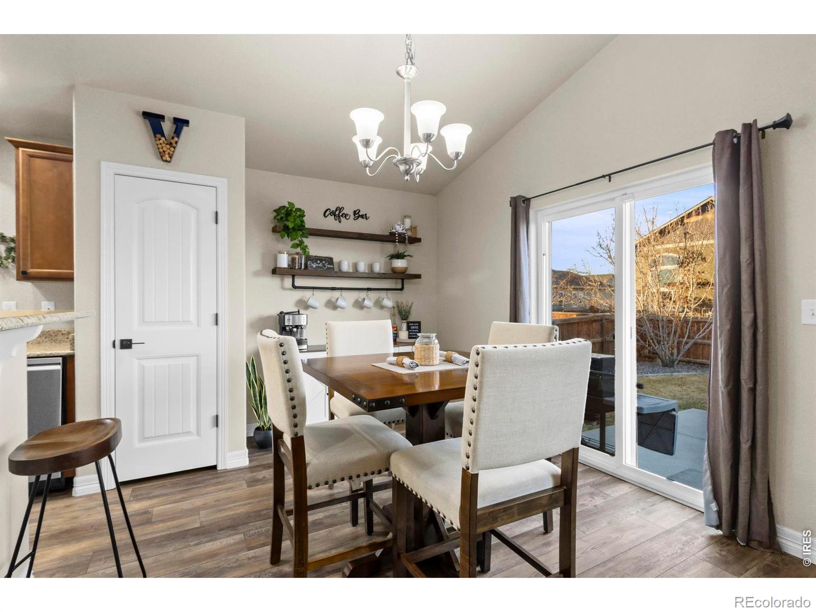 MLS Image #8 for 1690  eden valley lane,severance, Colorado