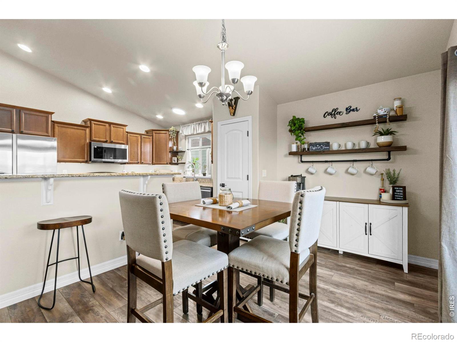 MLS Image #9 for 1690  eden valley lane,severance, Colorado