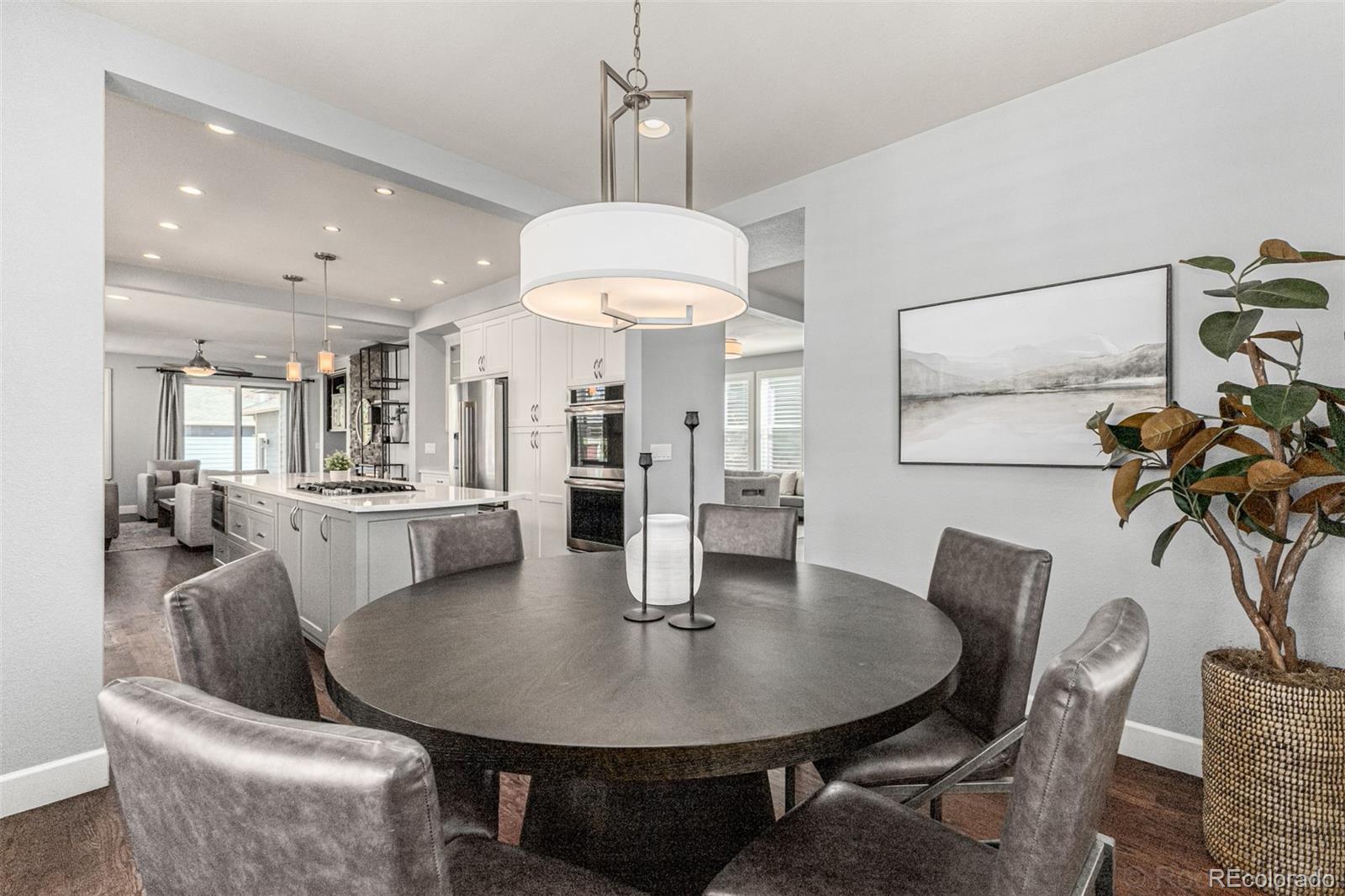 MLS Image #10 for 2860  emporia court,denver, Colorado
