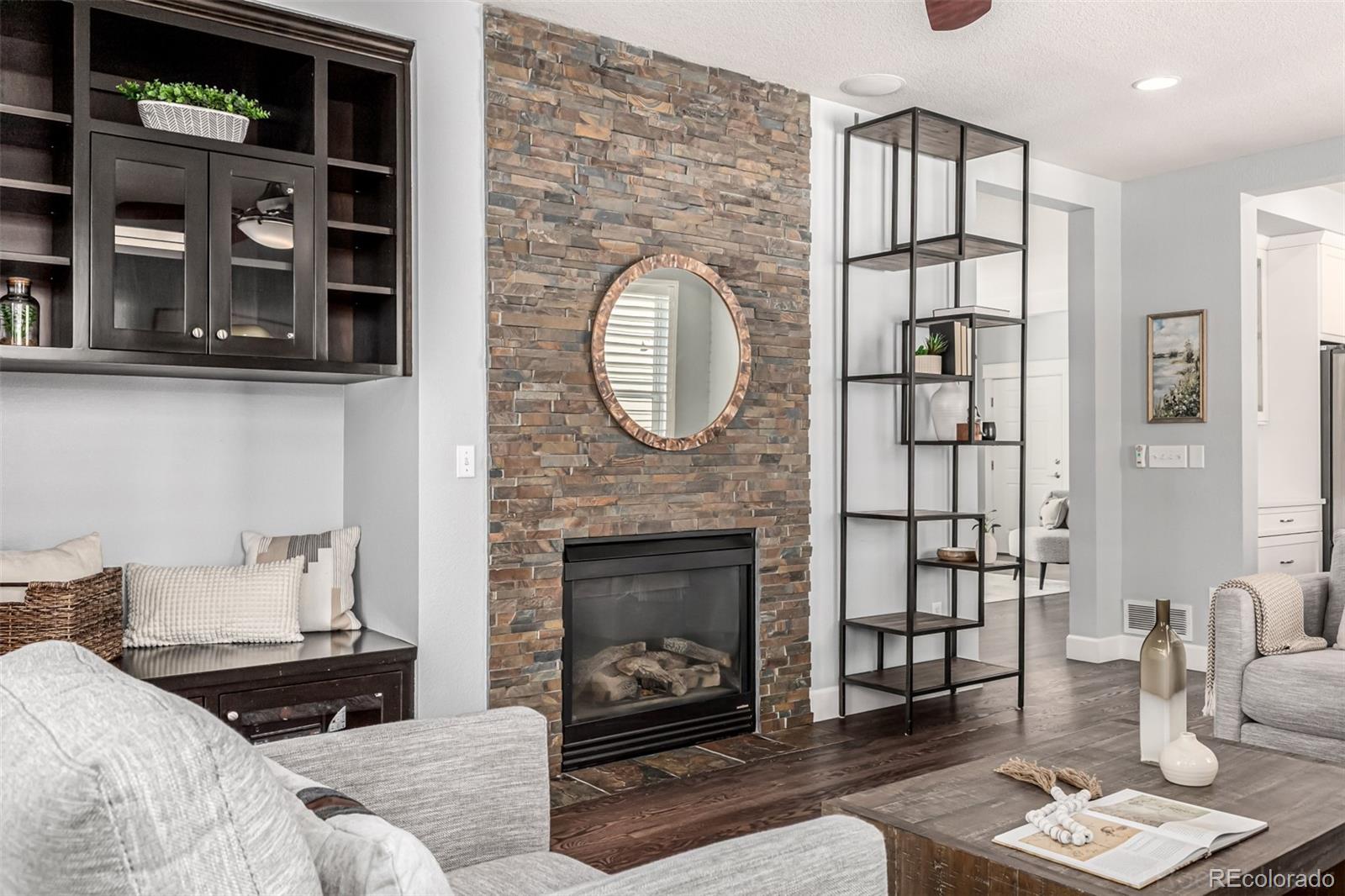 MLS Image #16 for 2860  emporia court,denver, Colorado