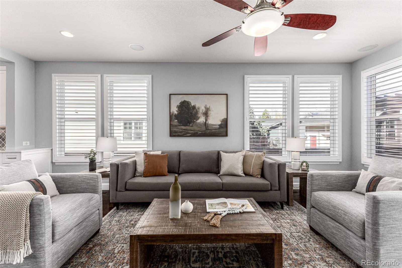 MLS Image #17 for 2860  emporia court,denver, Colorado