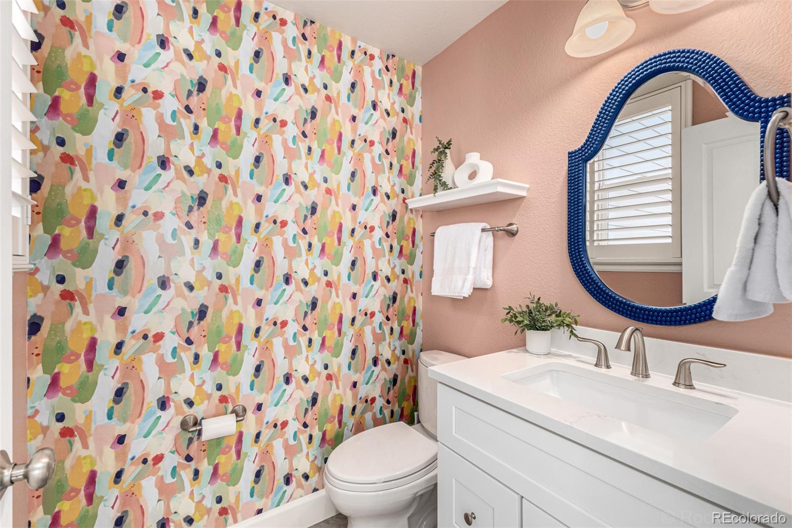 MLS Image #18 for 2860  emporia court,denver, Colorado