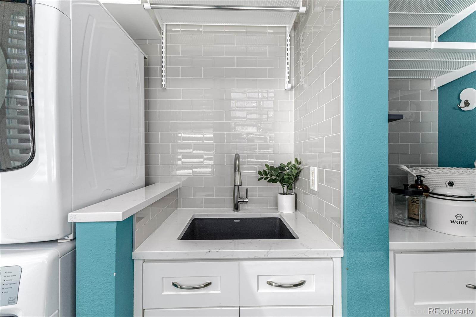 MLS Image #21 for 2860  emporia court,denver, Colorado