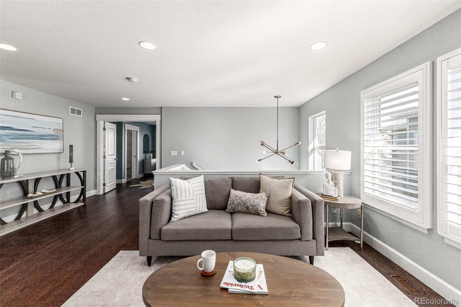 MLS Image #24 for 2860  emporia court,denver, Colorado
