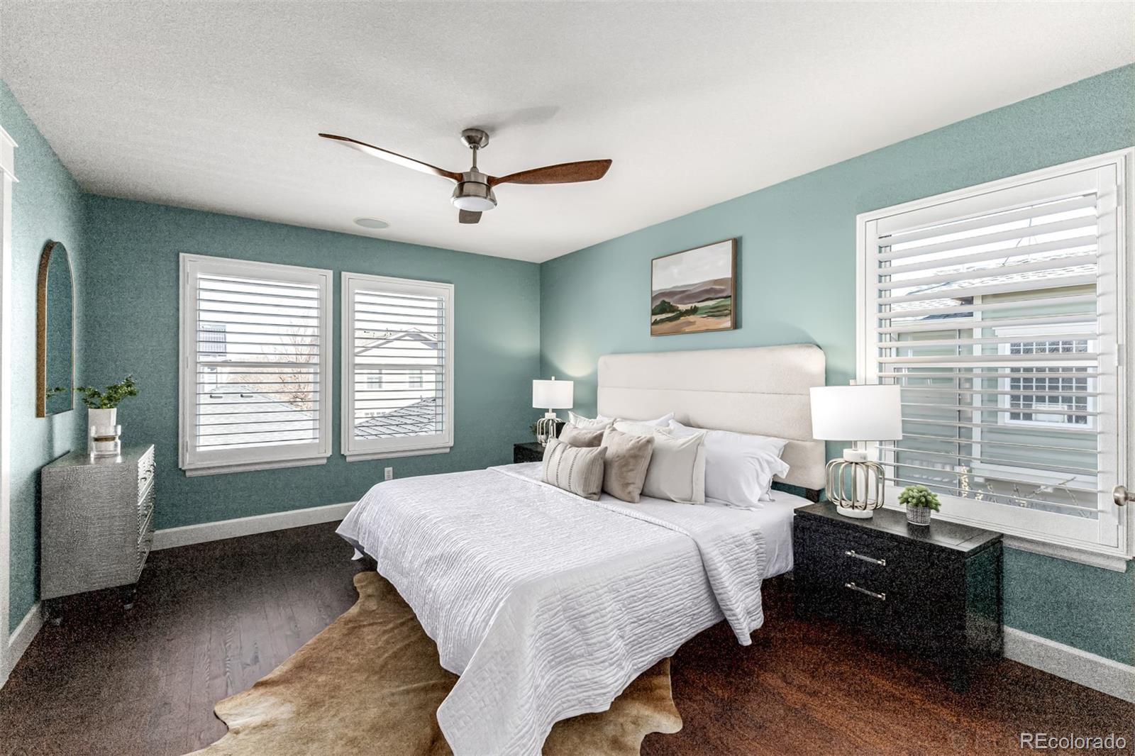 MLS Image #25 for 2860  emporia court,denver, Colorado