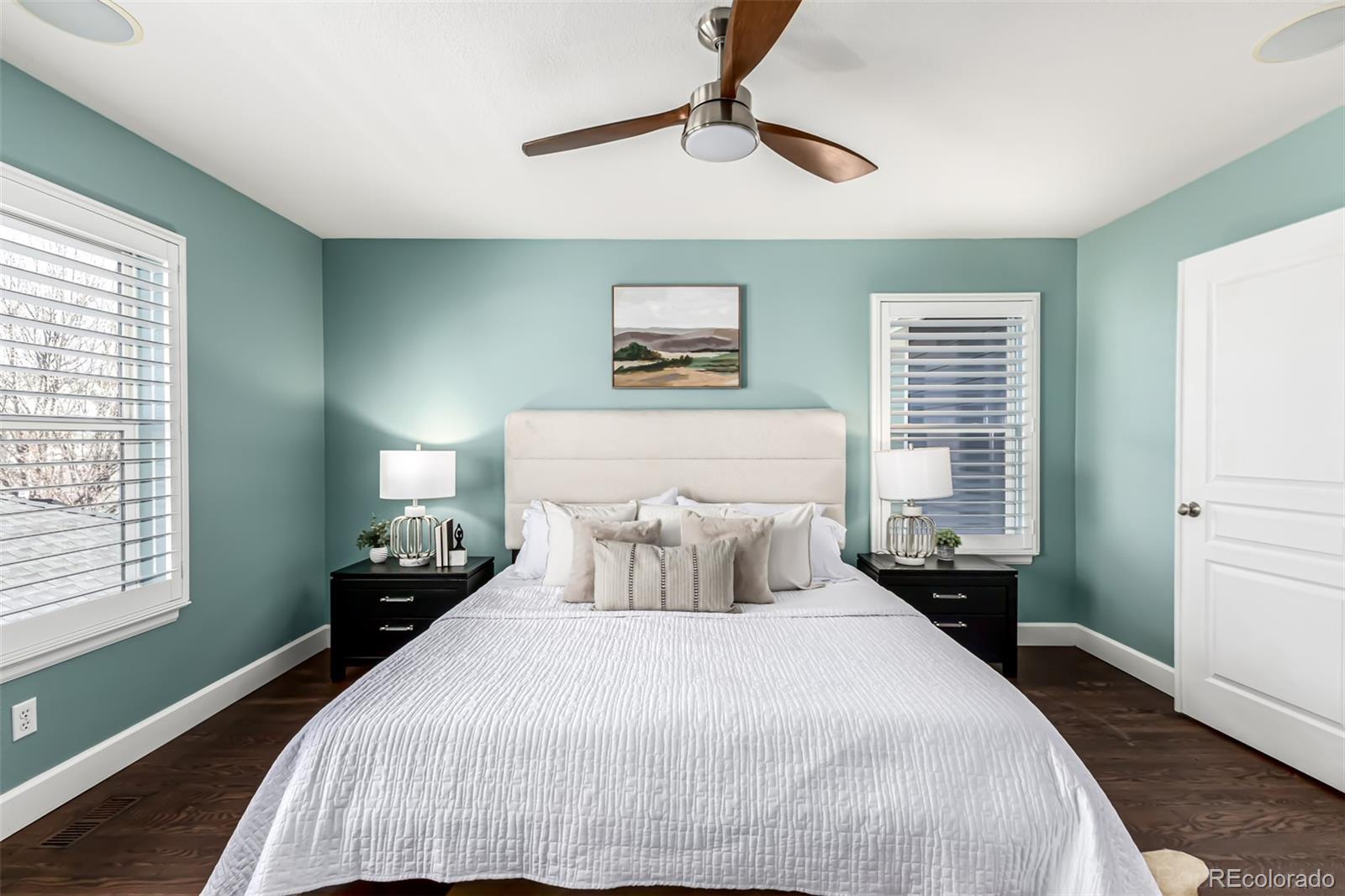 MLS Image #26 for 2860  emporia court,denver, Colorado
