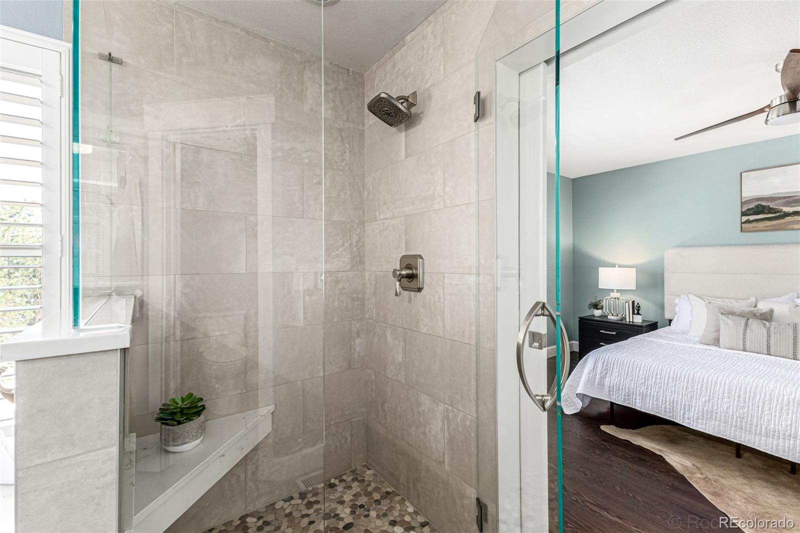 MLS Image #28 for 2860  emporia court,denver, Colorado