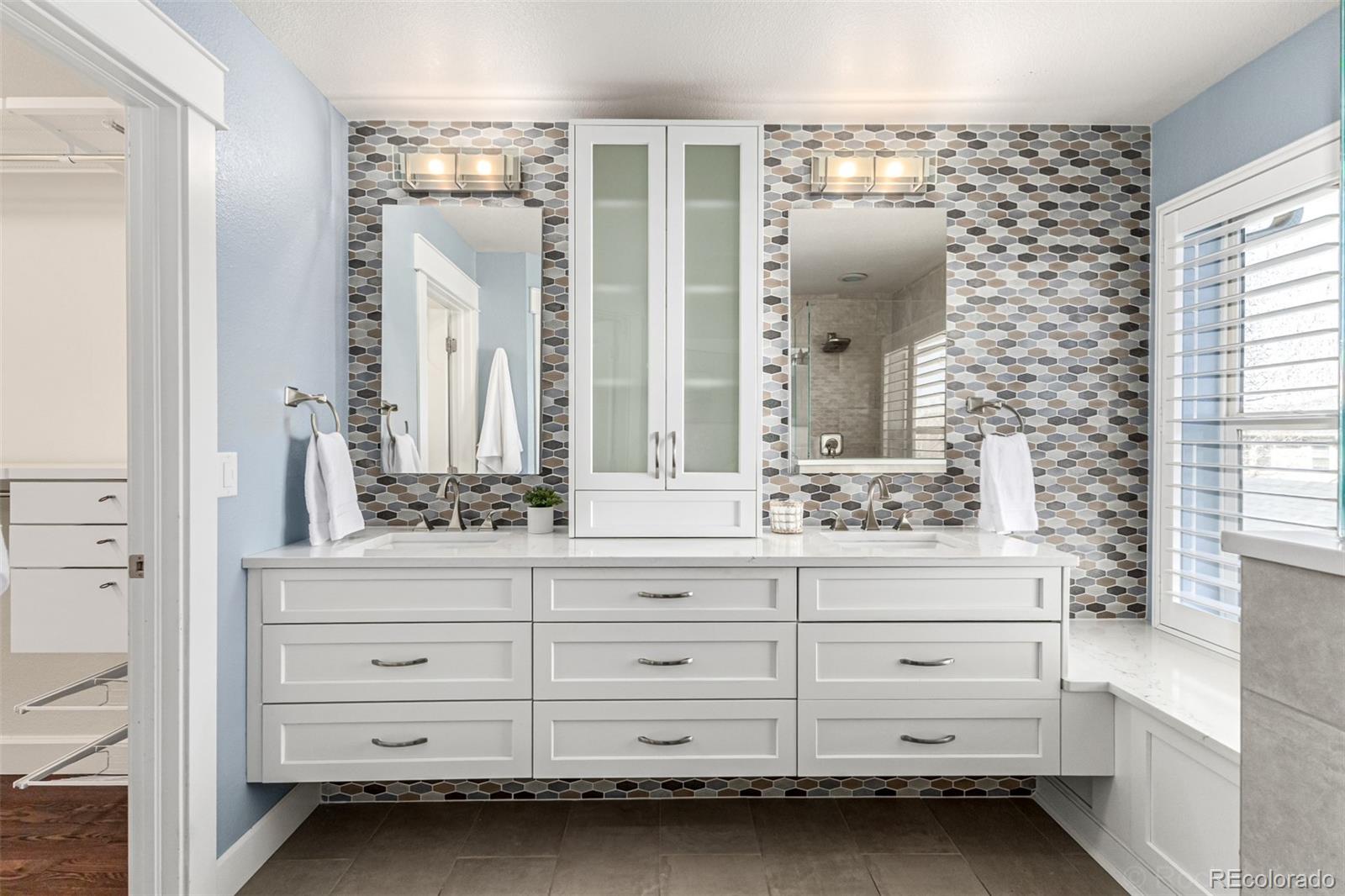 MLS Image #30 for 2860  emporia court,denver, Colorado