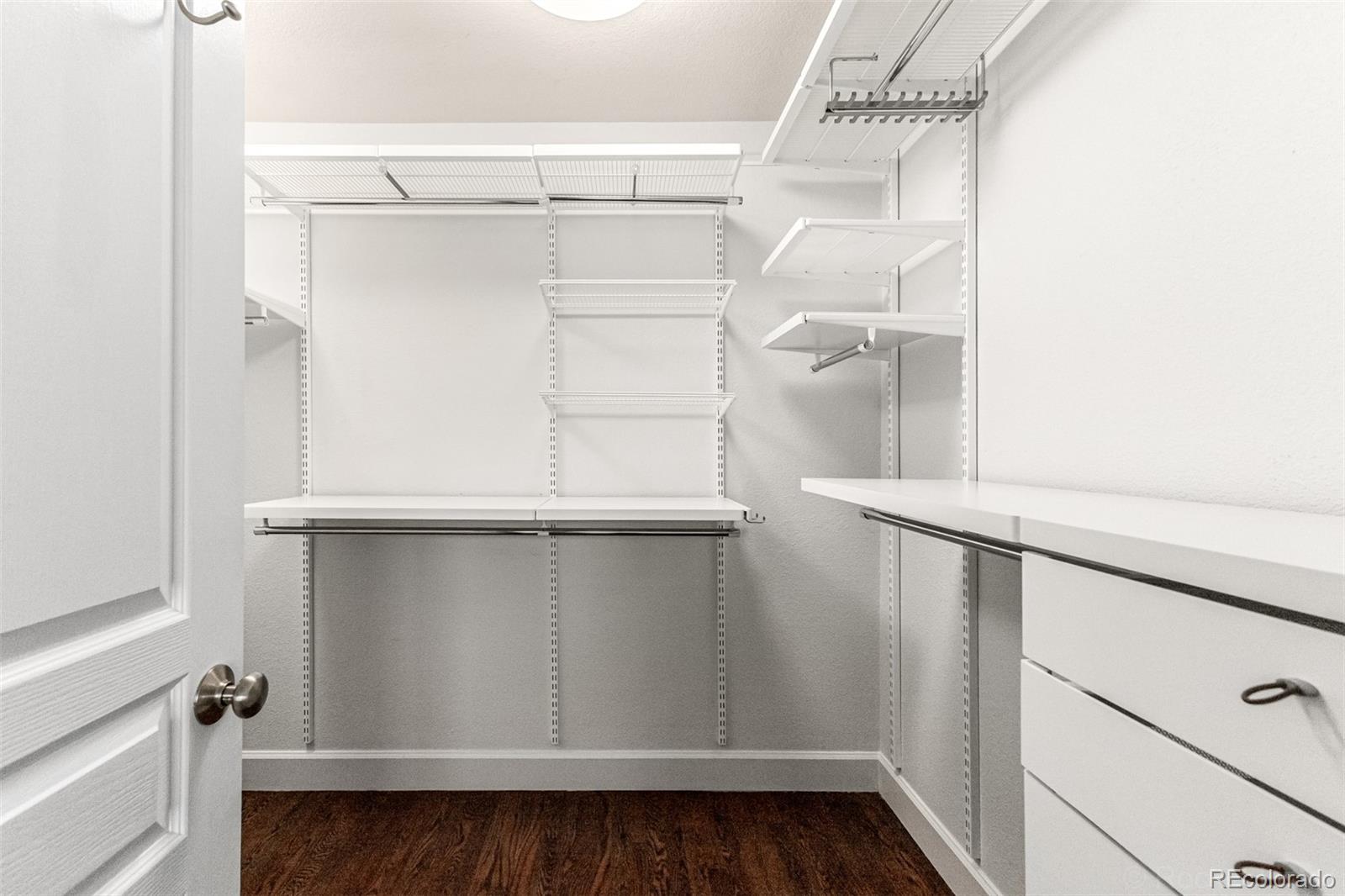 MLS Image #31 for 2860  emporia court,denver, Colorado