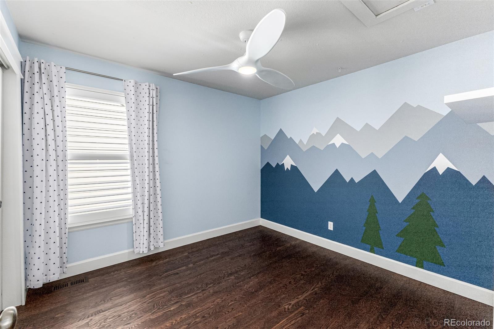 MLS Image #32 for 2860  emporia court,denver, Colorado