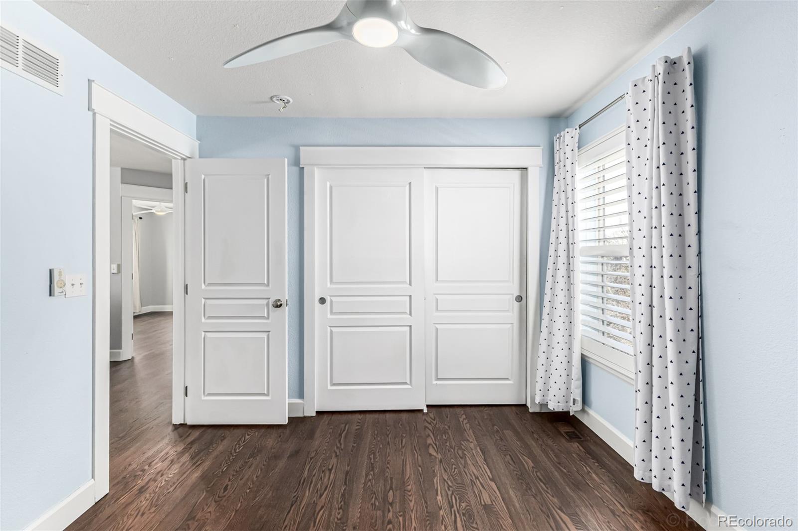 MLS Image #33 for 2860  emporia court,denver, Colorado